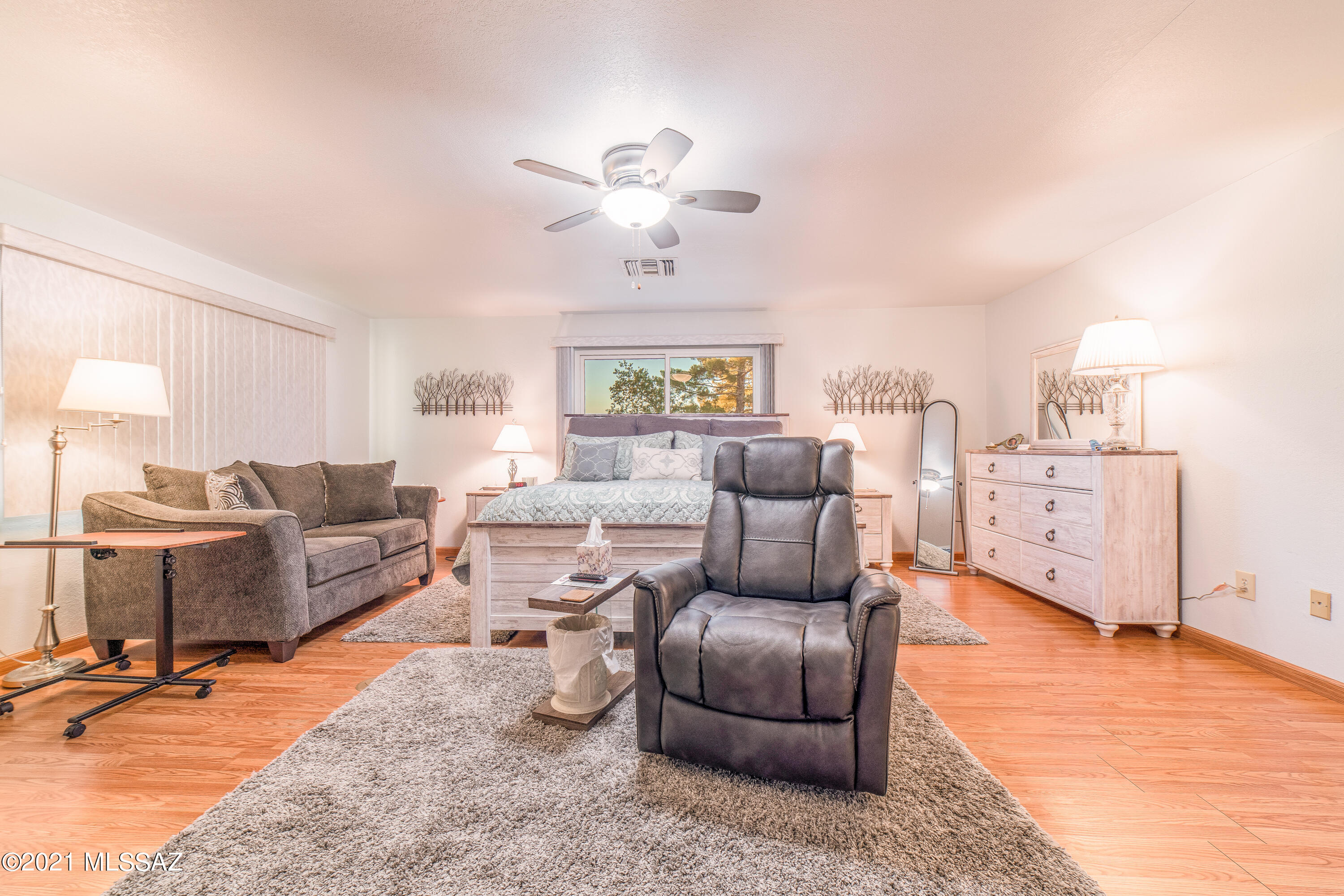 Mitman Addition - Residential