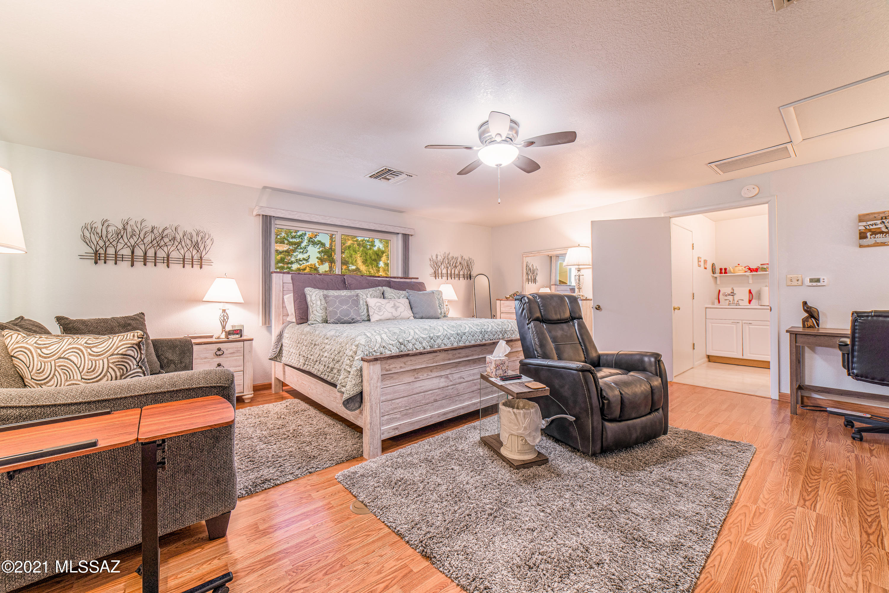 Mitman Addition - Residential