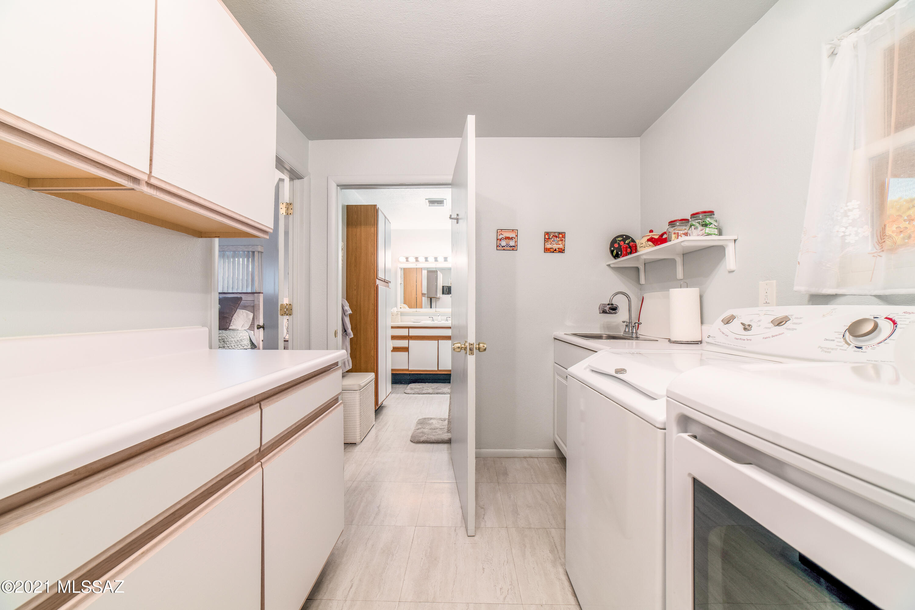 Mitman Addition - Residential