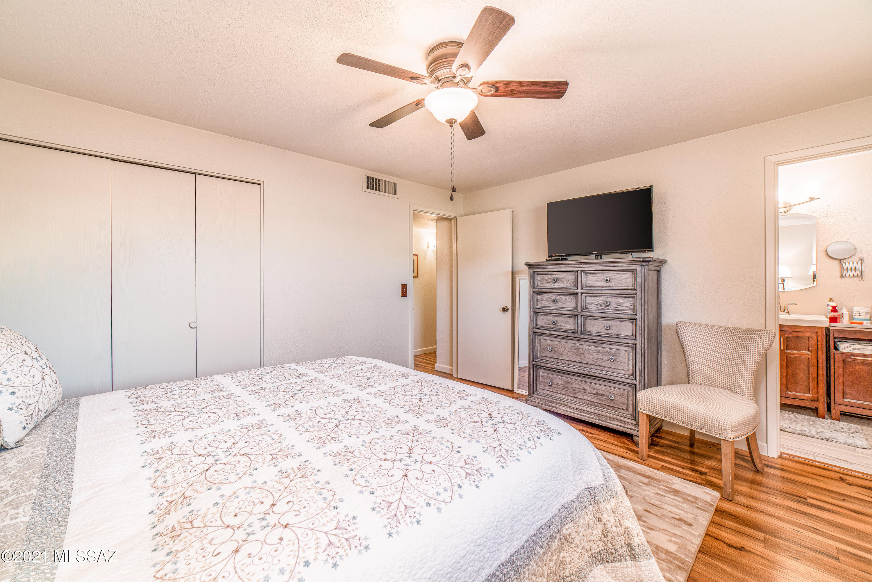 Mitman Addition - Residential
