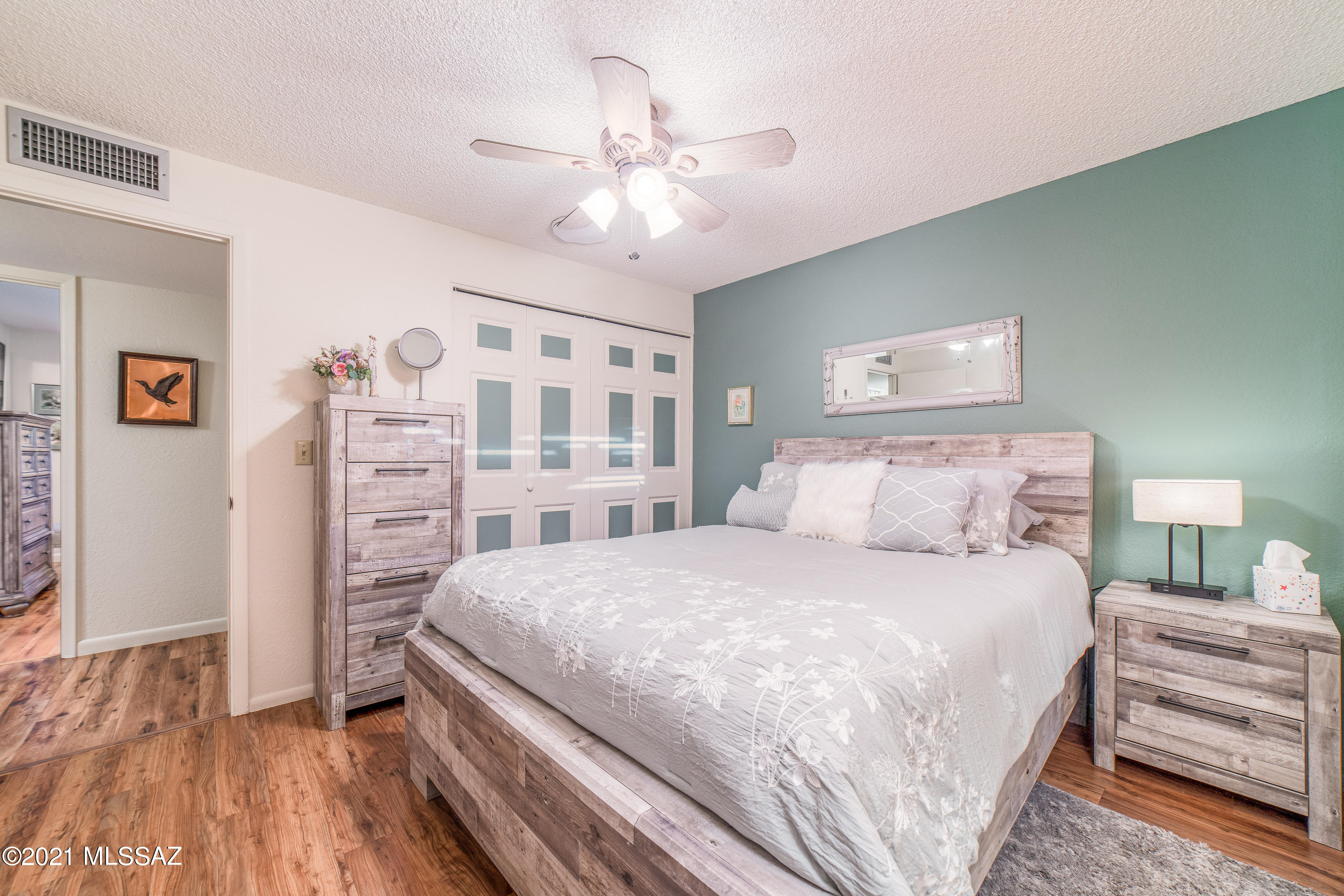 Mitman Addition - Residential