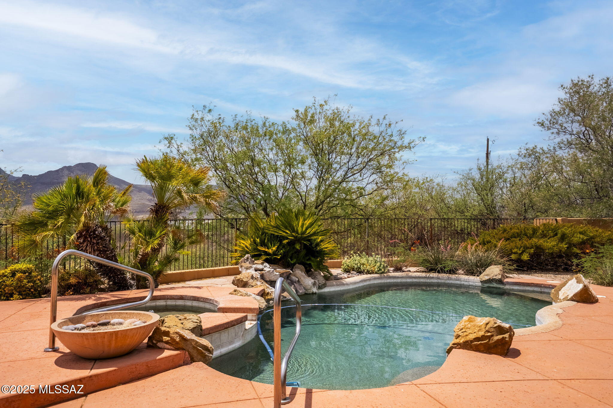 Rio Rico Estates 16 - Residential