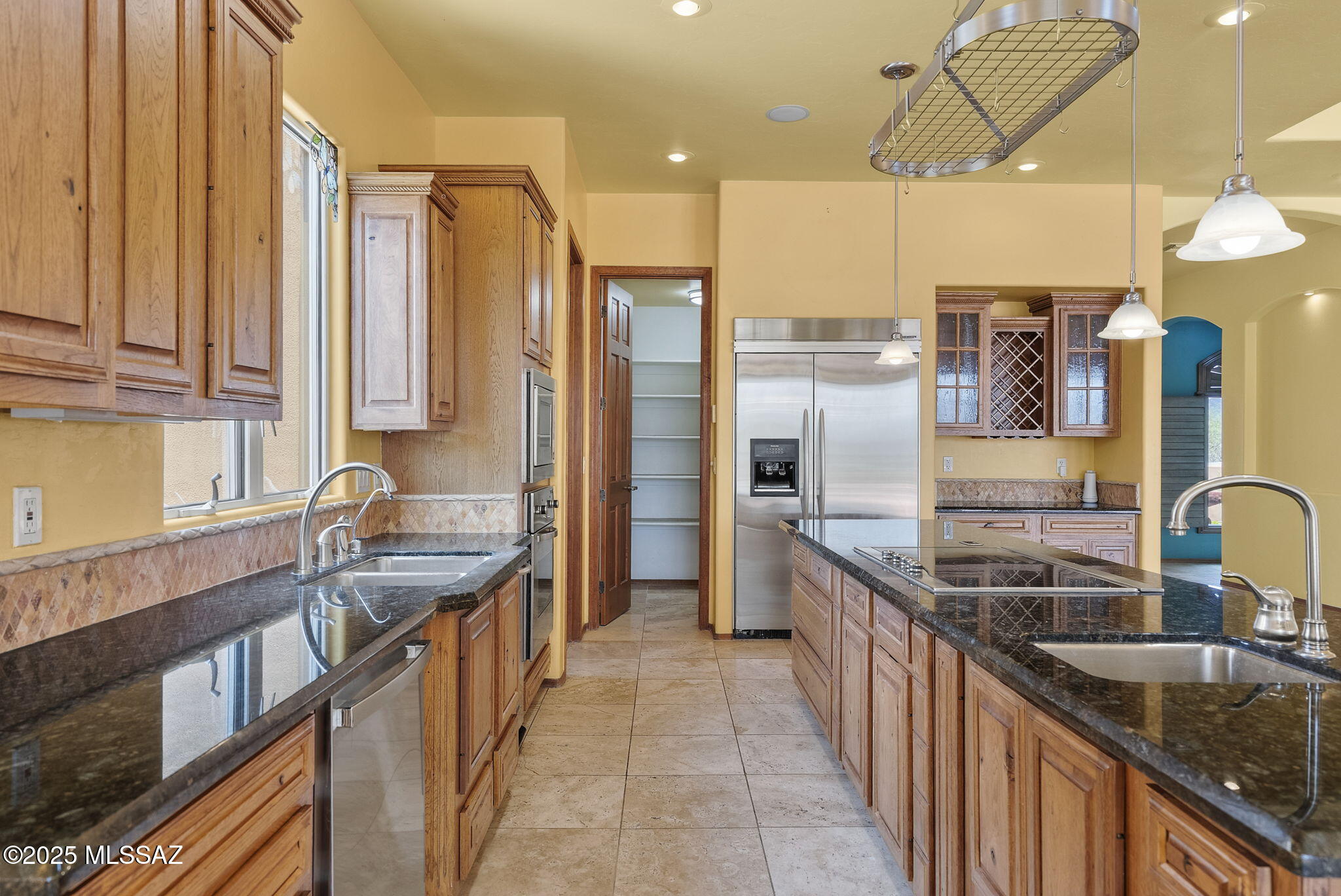 Rio Rico Estates 16 - Residential