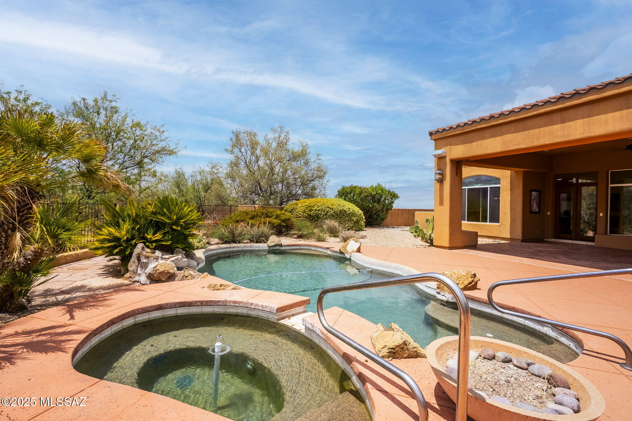Rio Rico Estates 16 - Residential