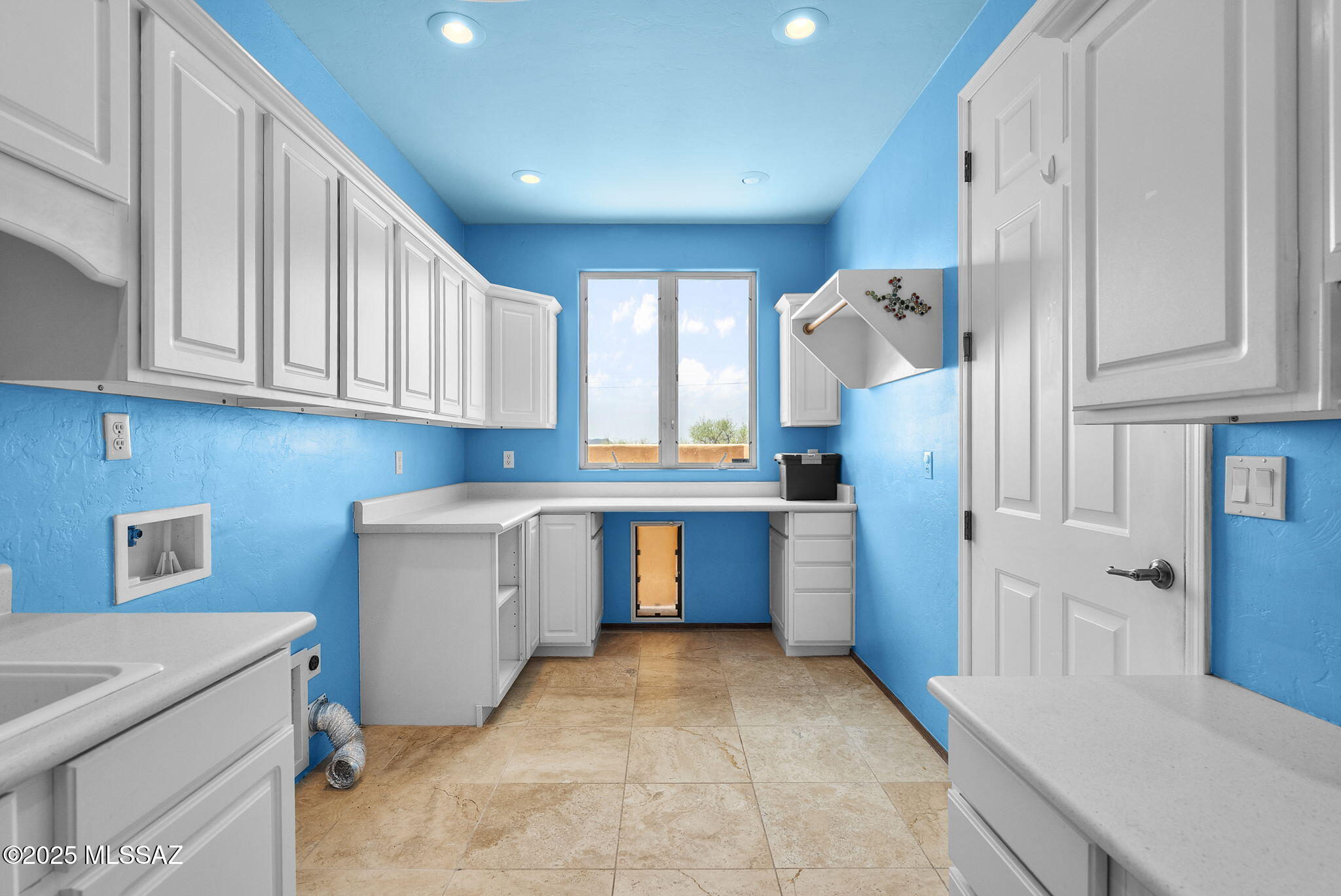 Rio Rico Estates 16 - Residential