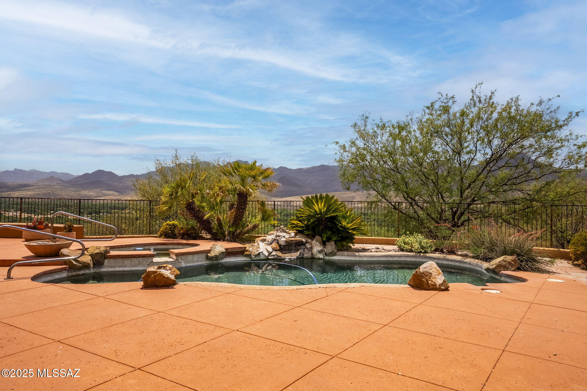 Rio Rico Estates 16 - Residential