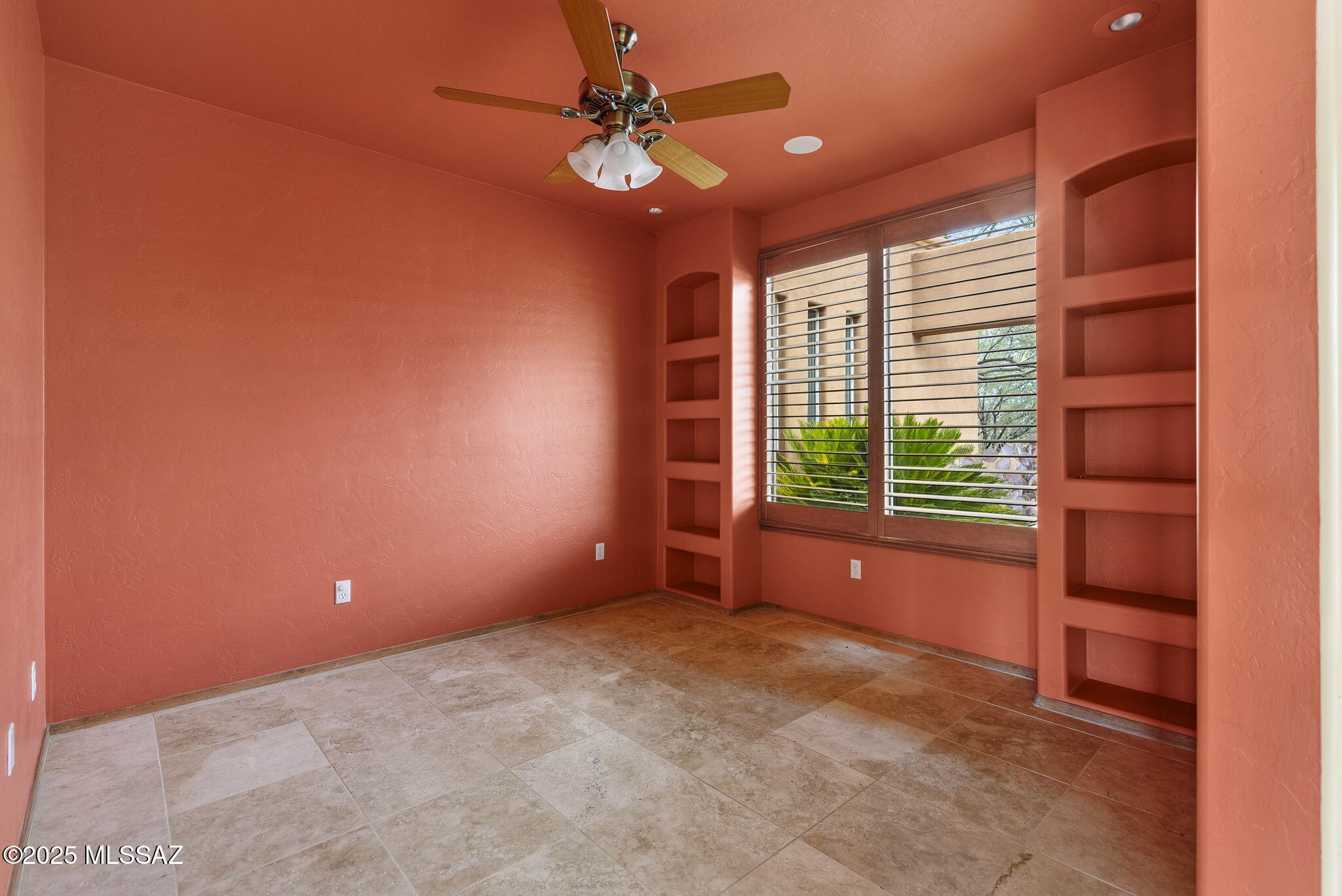 Rio Rico Estates 16 - Residential