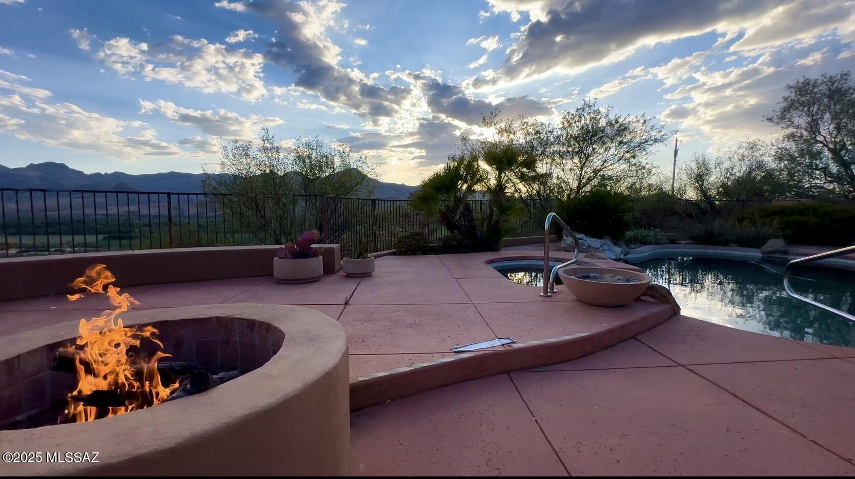 Rio Rico Estates 16 - Residential