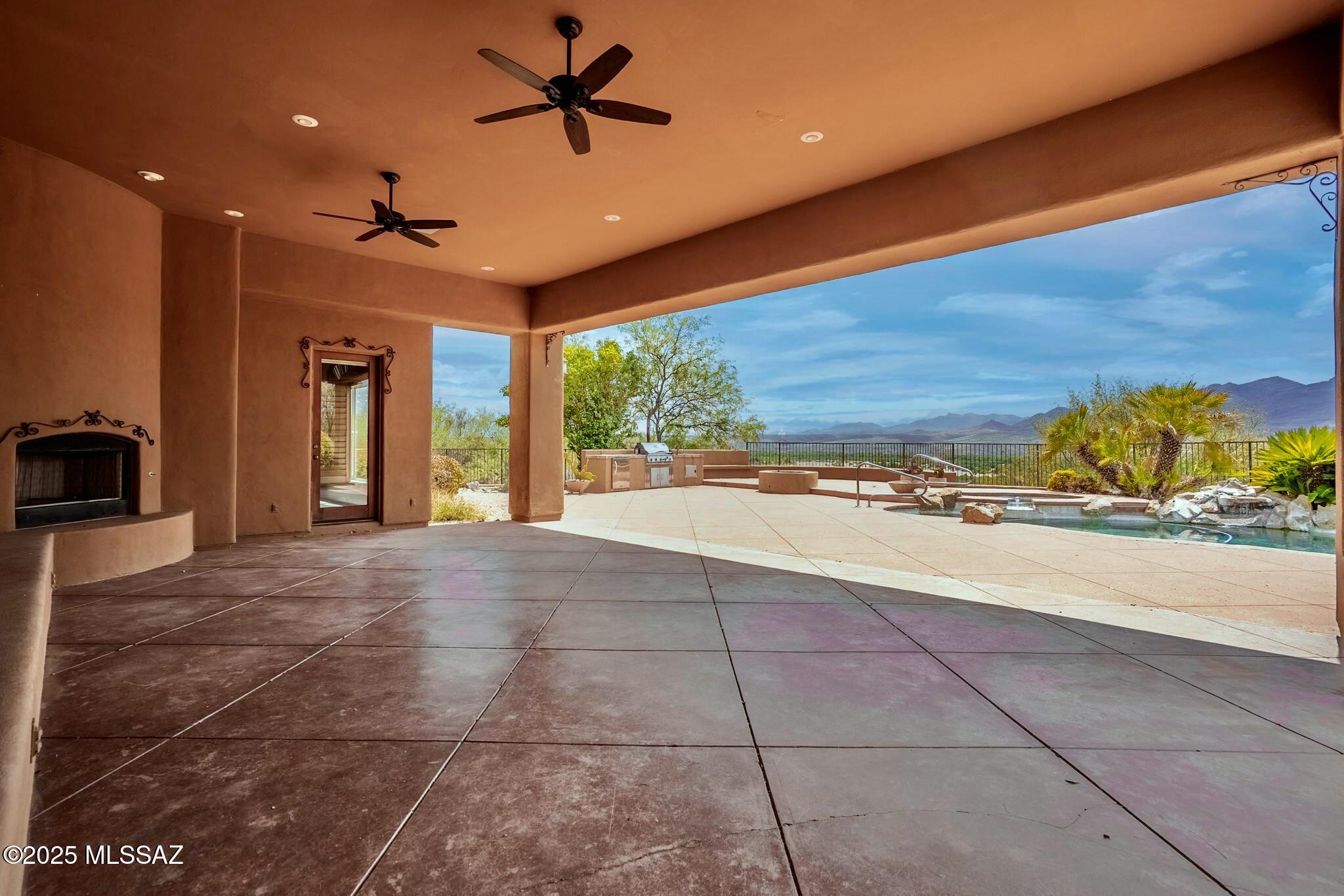 Rio Rico Estates 16 - Residential