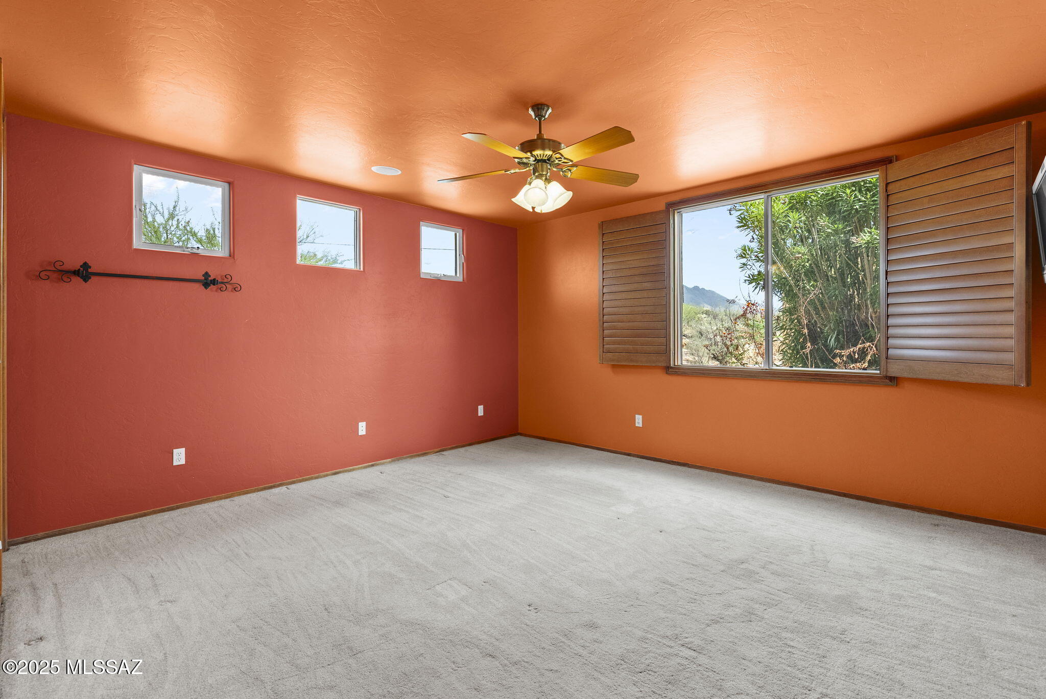 Rio Rico Estates 16 - Residential