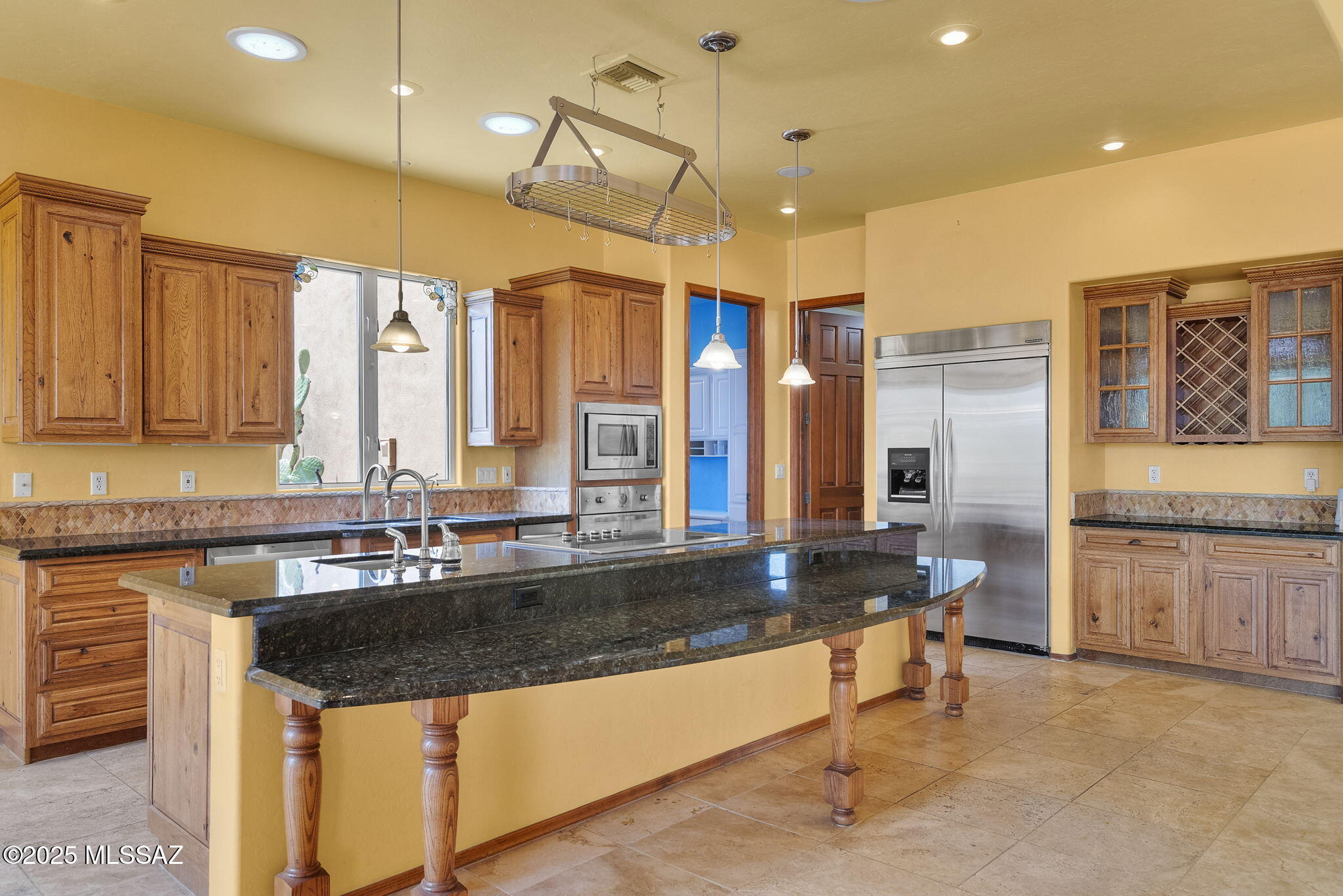 Rio Rico Estates 16 - Residential