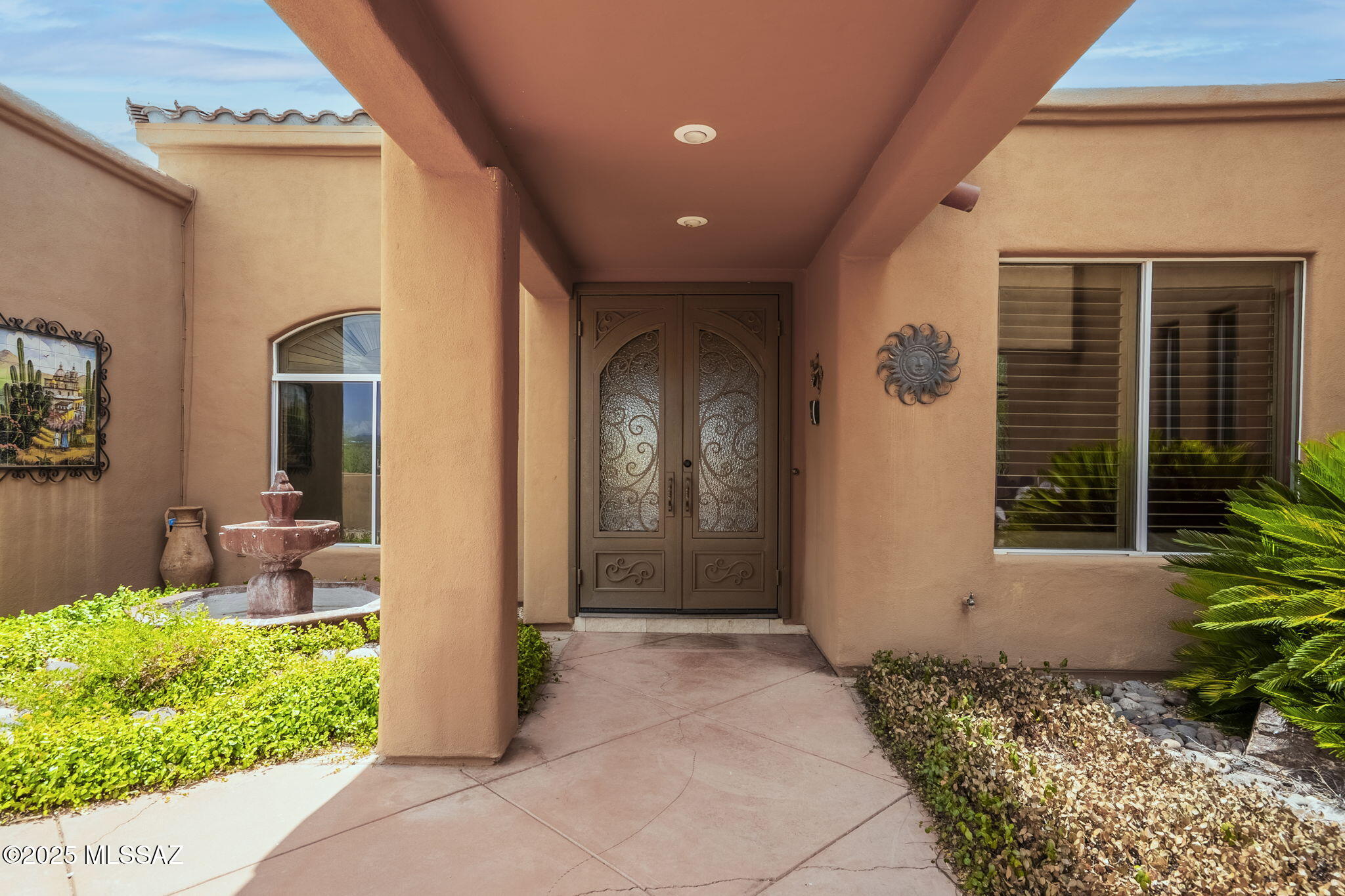 Rio Rico Estates 16 - Residential