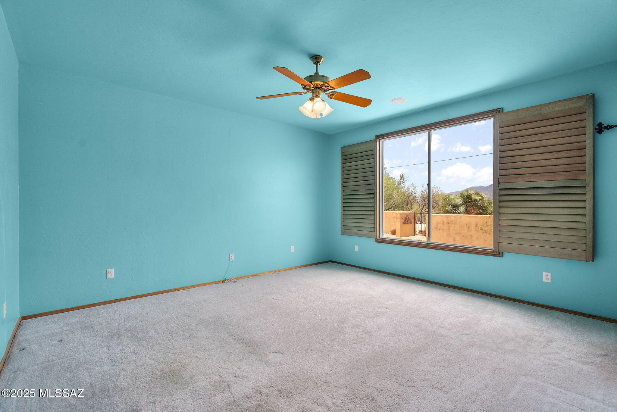 Rio Rico Estates 16 - Residential
