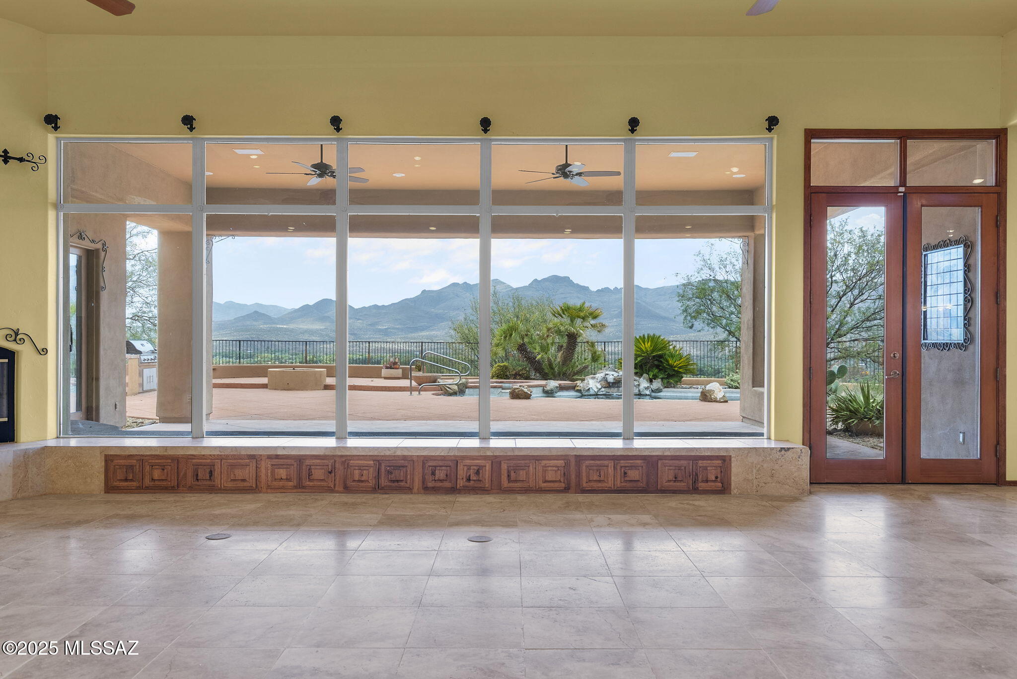 Rio Rico Estates 16 - Residential