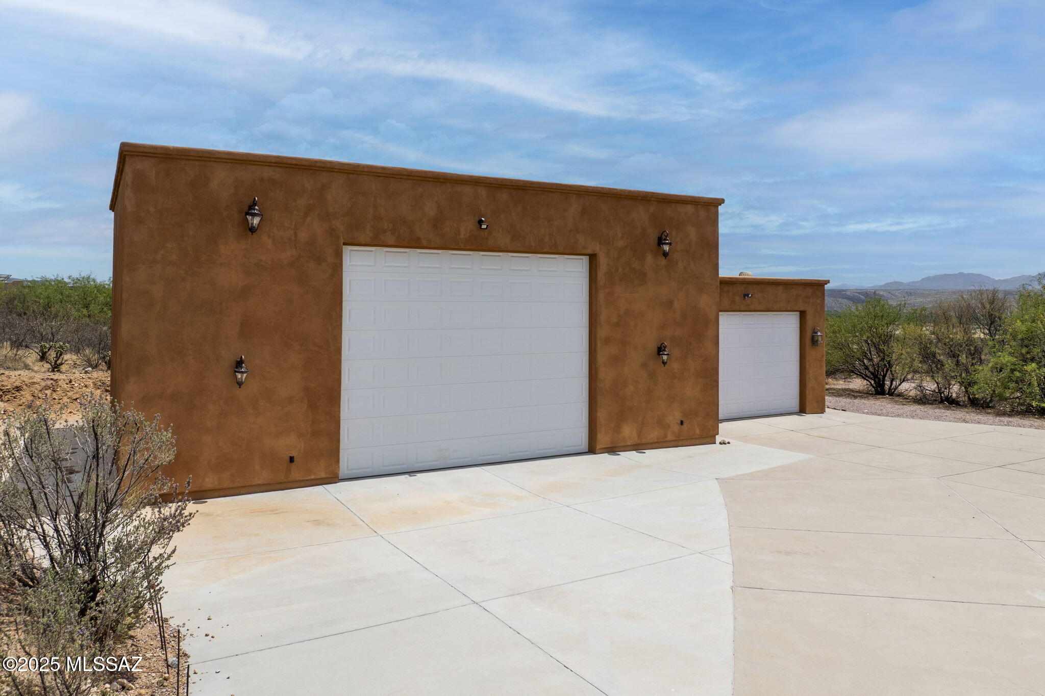 Rio Rico Estates 16 - Residential