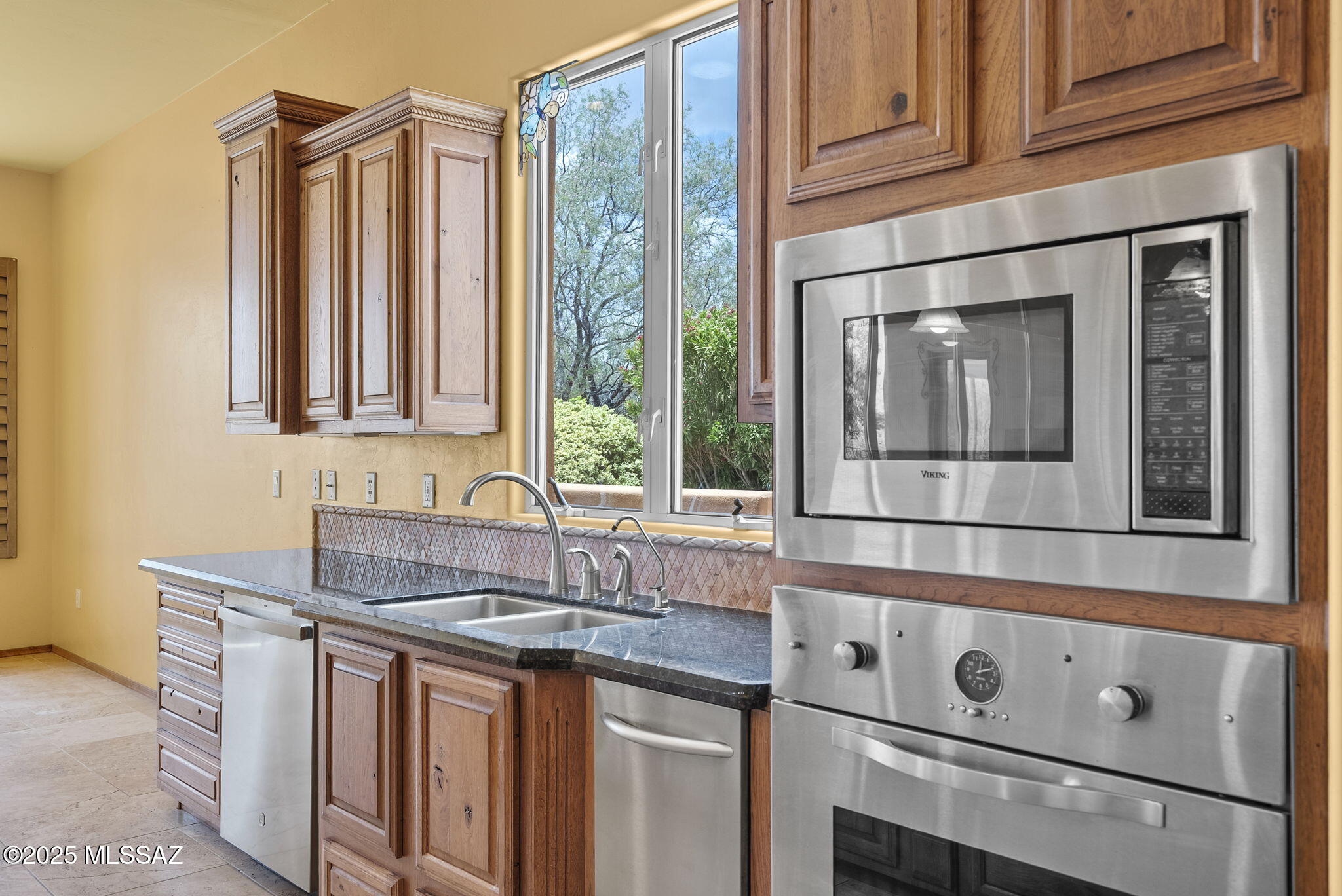 Rio Rico Estates 16 - Residential