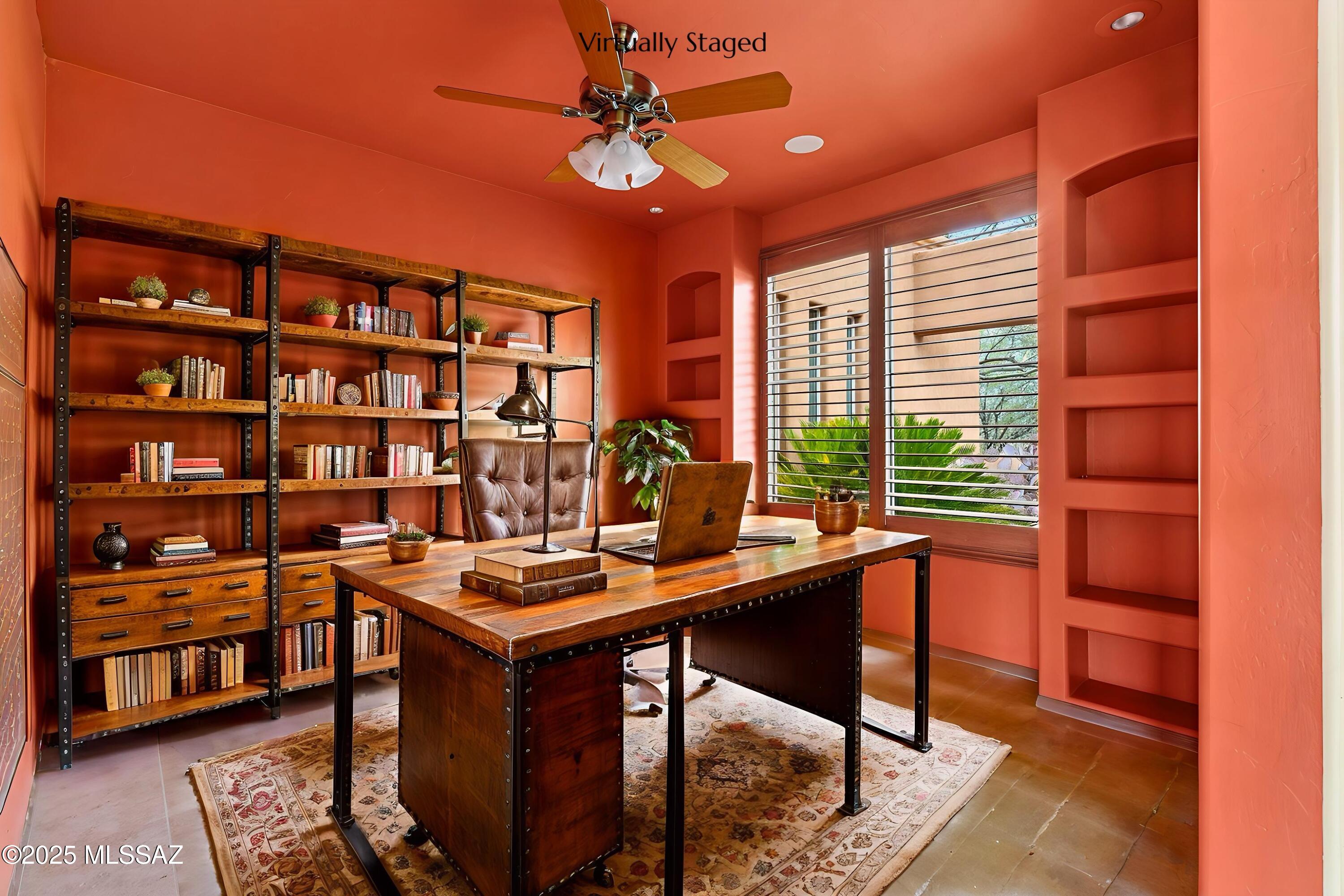 Rio Rico Estates 16 - Residential