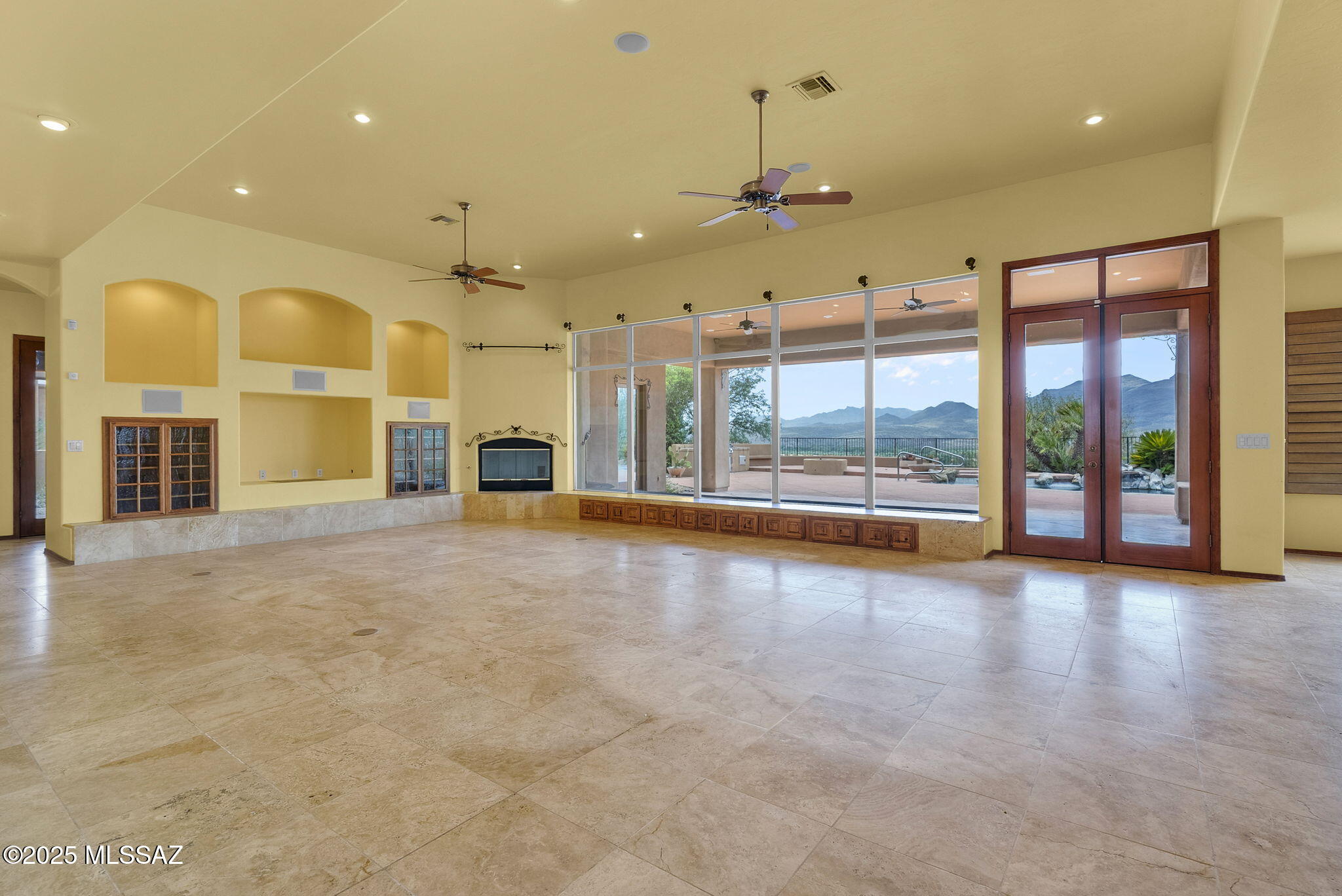 Rio Rico Estates 16 - Residential