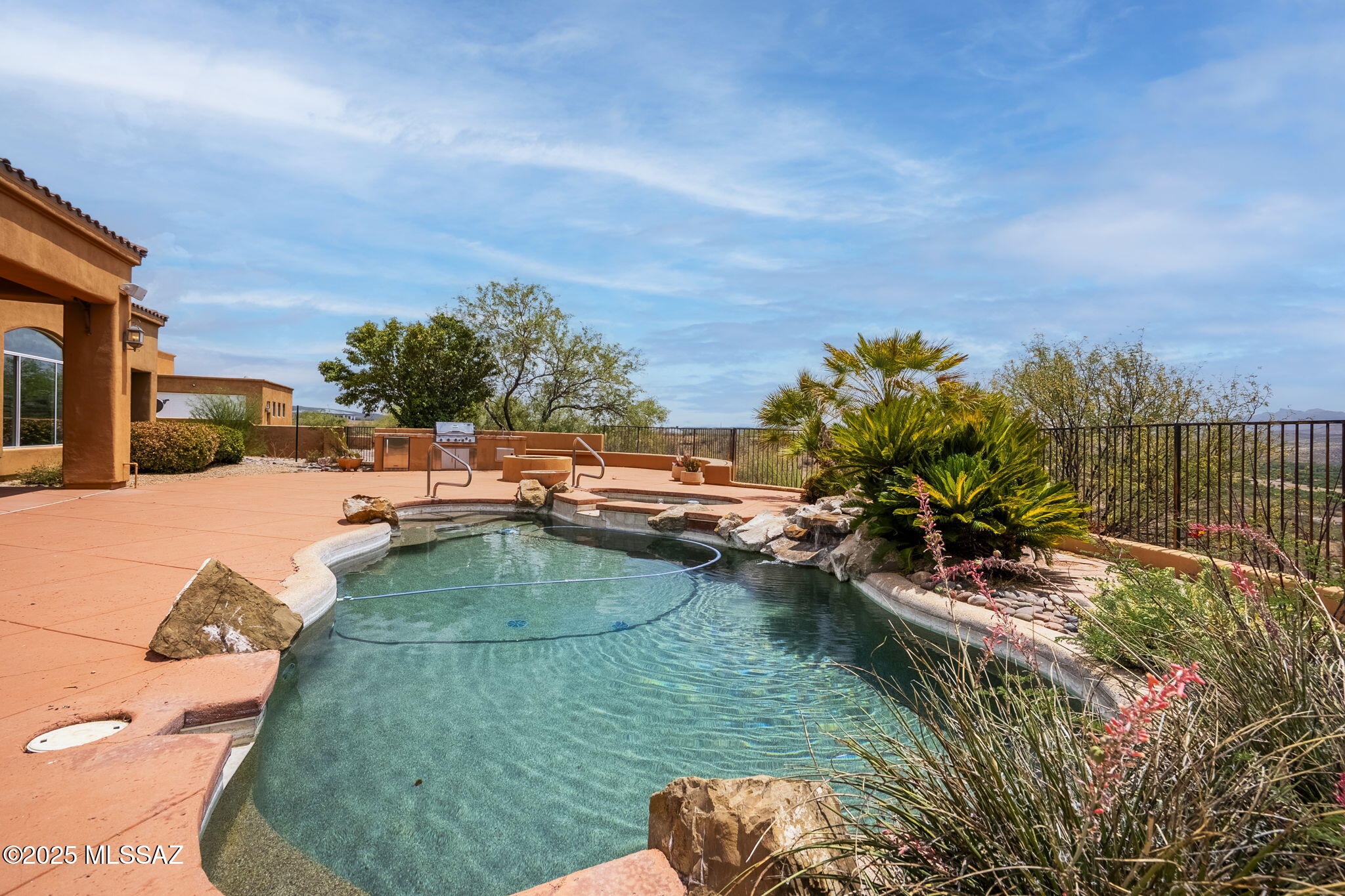 Rio Rico Estates 16 - Residential