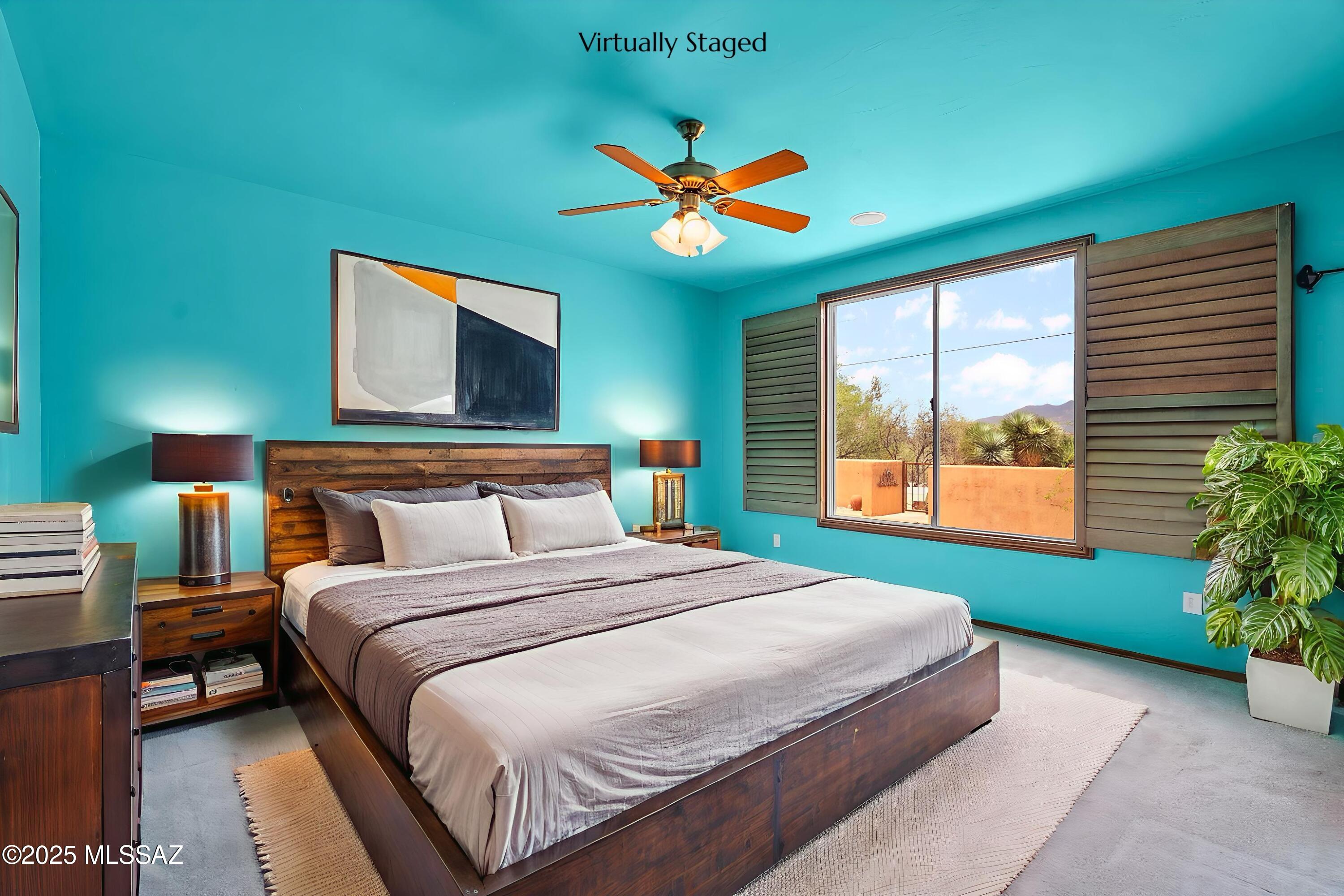 Rio Rico Estates 16 - Residential