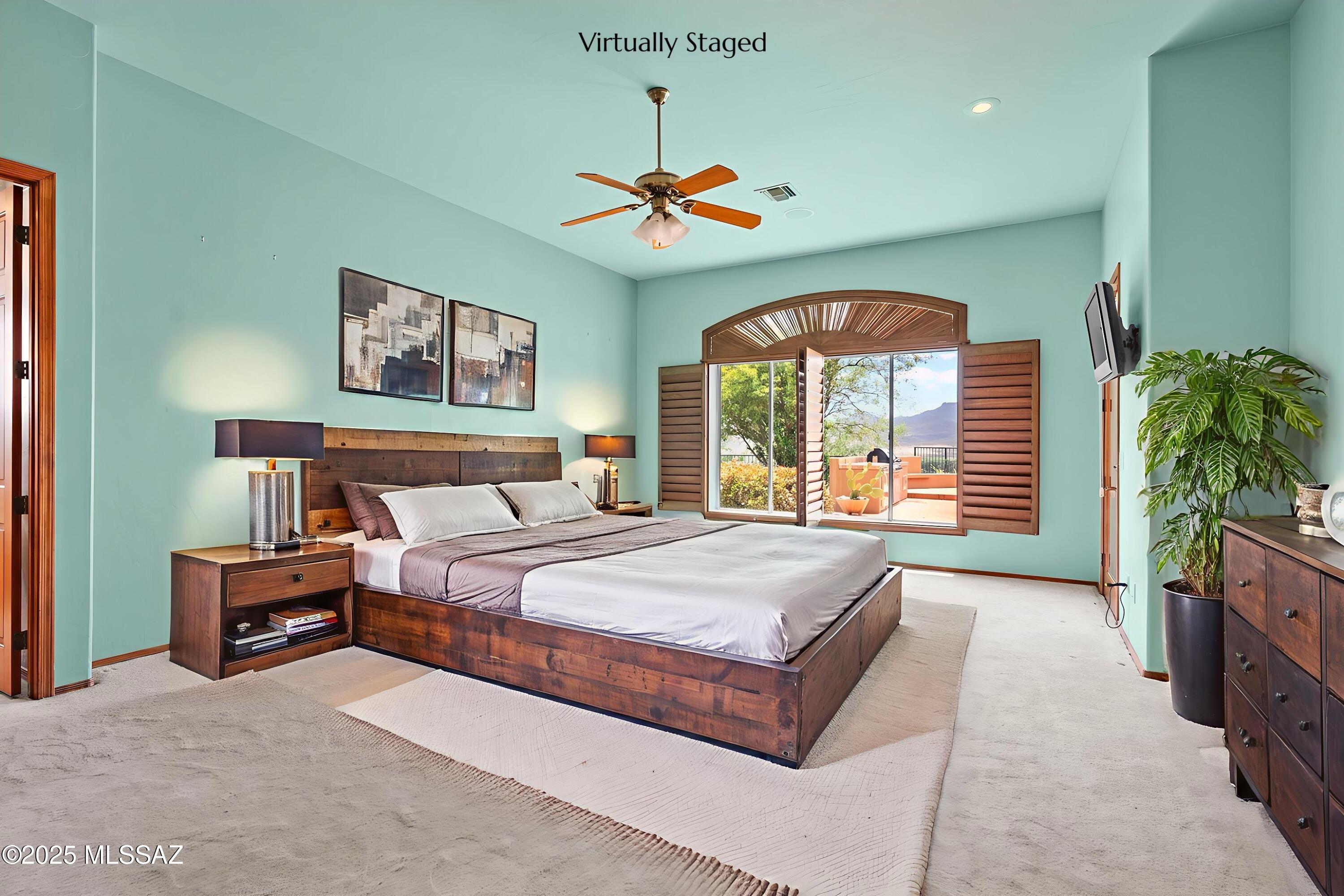 Rio Rico Estates 16 - Residential