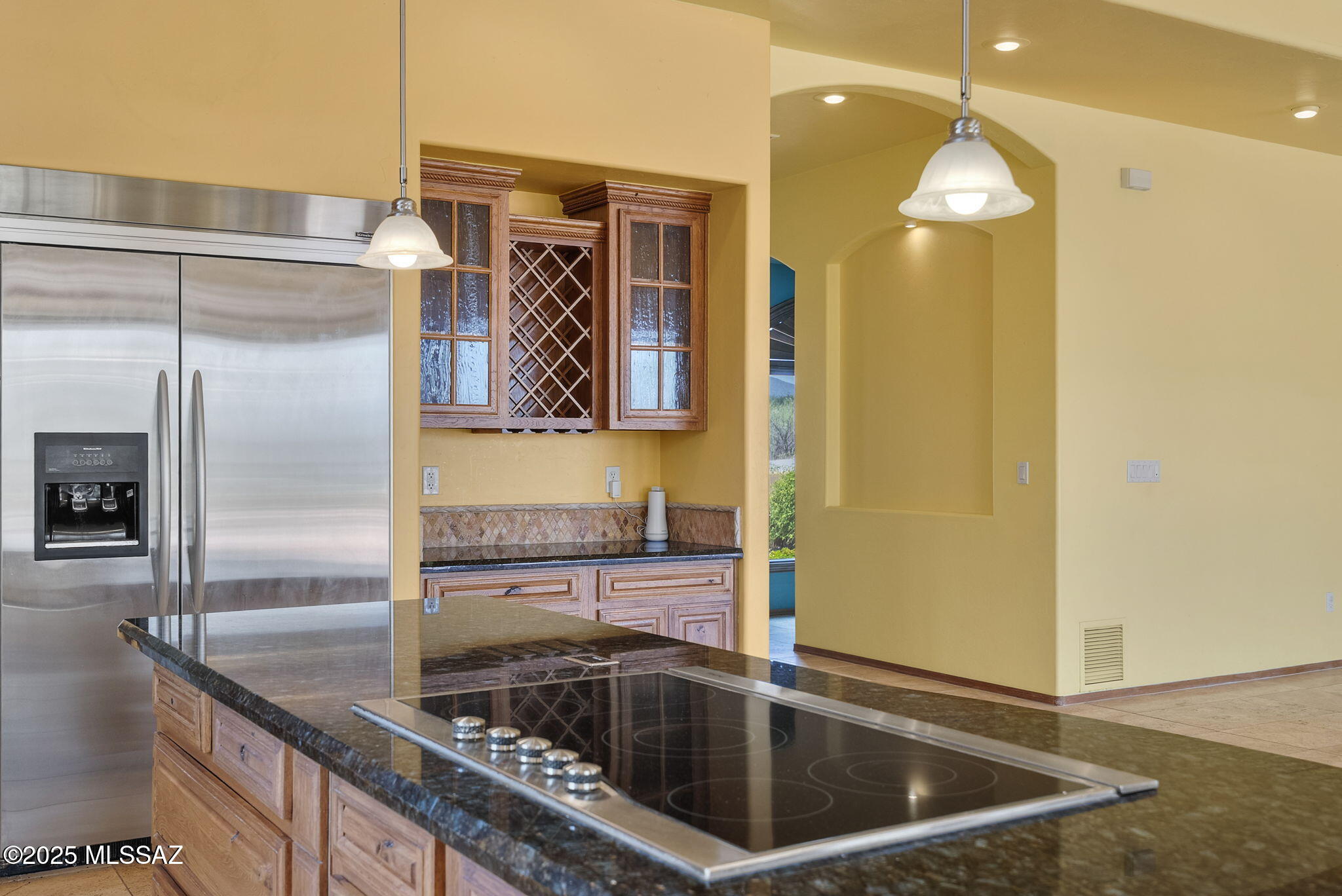 Rio Rico Estates 16 - Residential