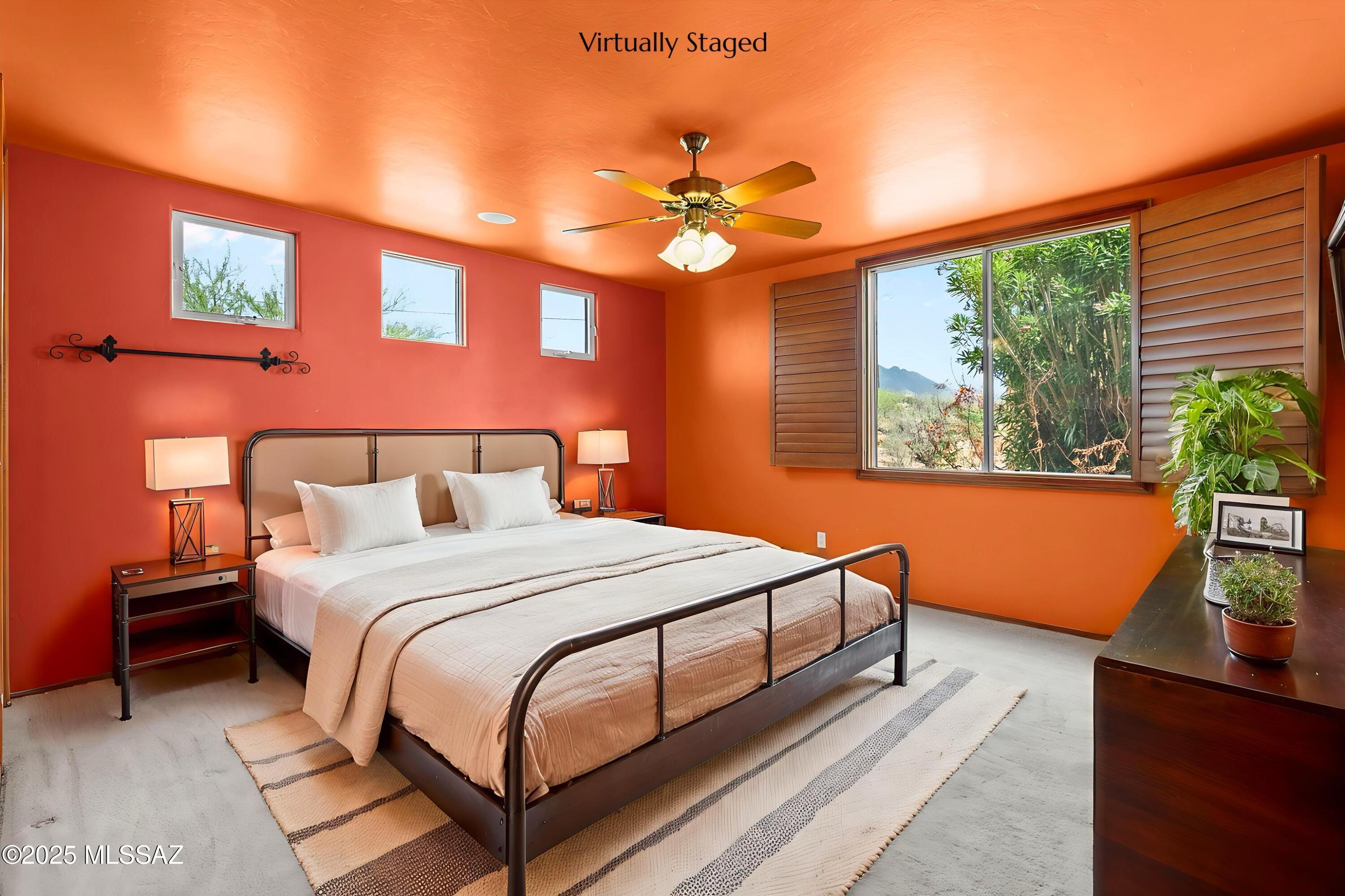 Rio Rico Estates 16 - Residential