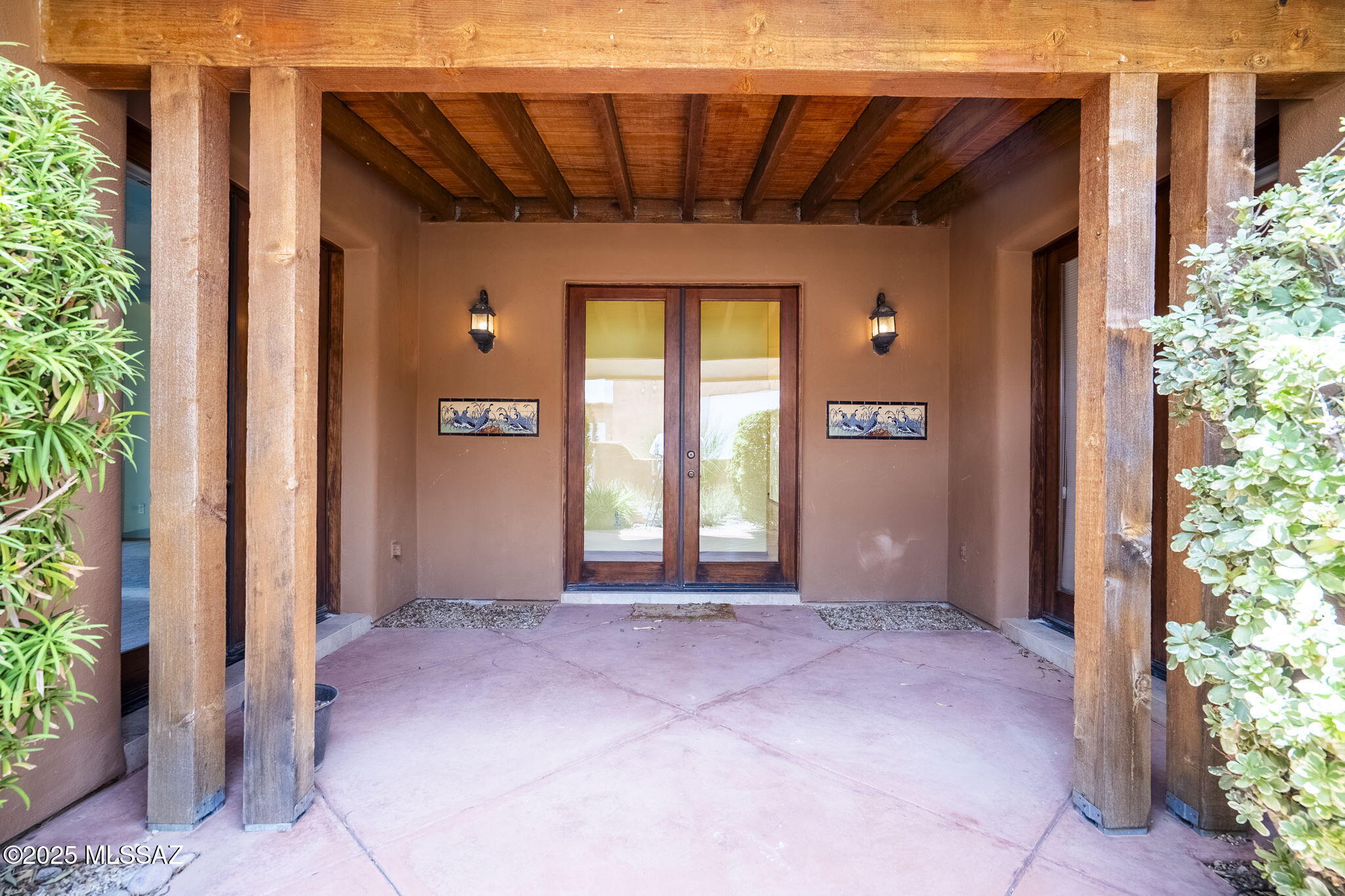 Rio Rico Estates 16 - Residential