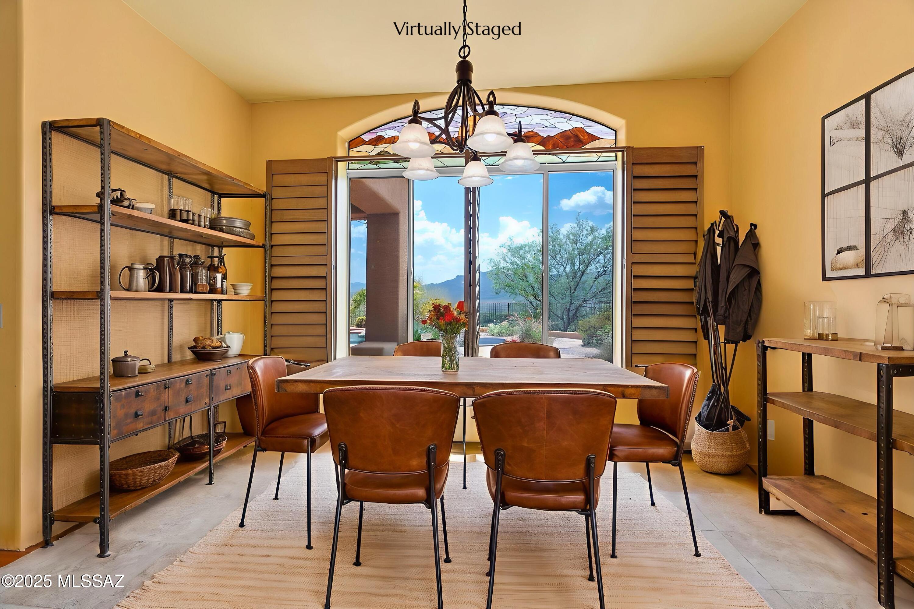 Rio Rico Estates 16 - Residential