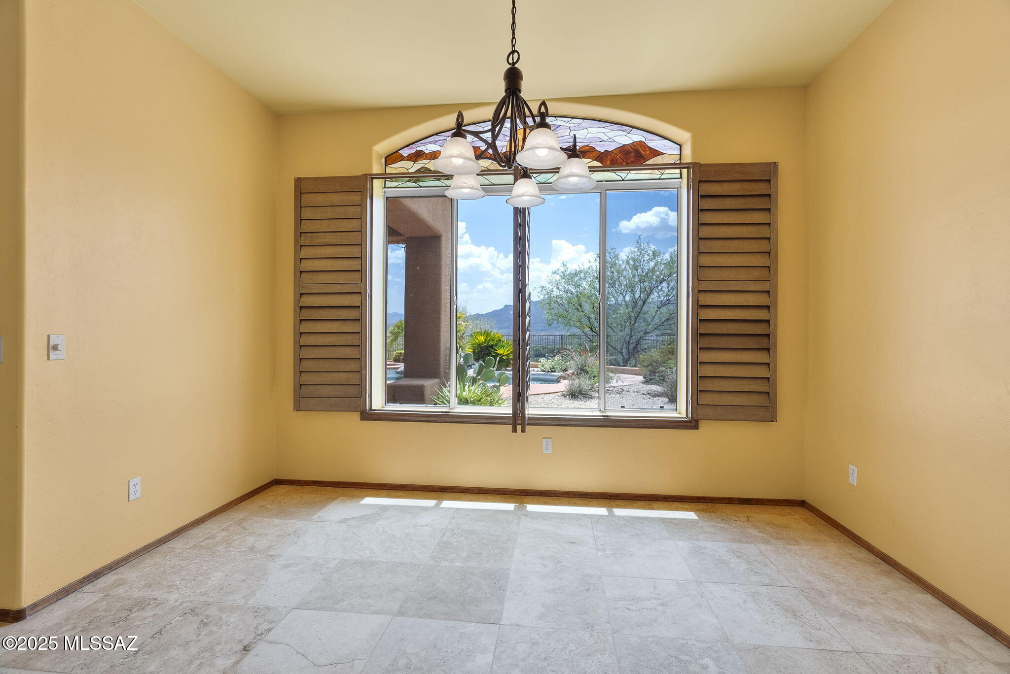 Rio Rico Estates 16 - Residential