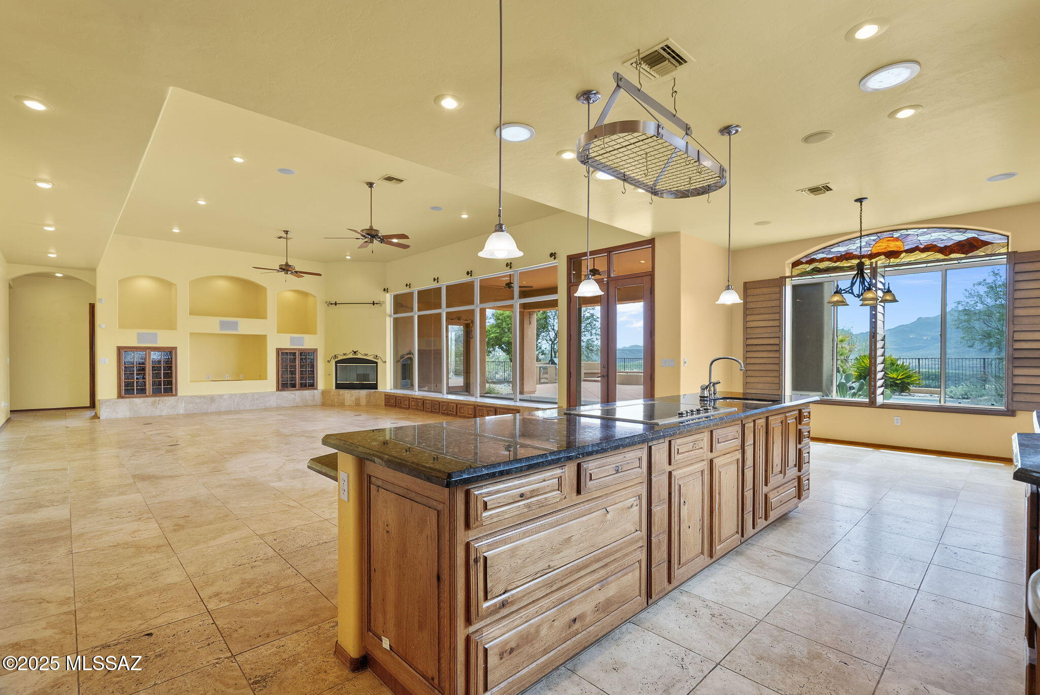 Rio Rico Estates 16 - Residential