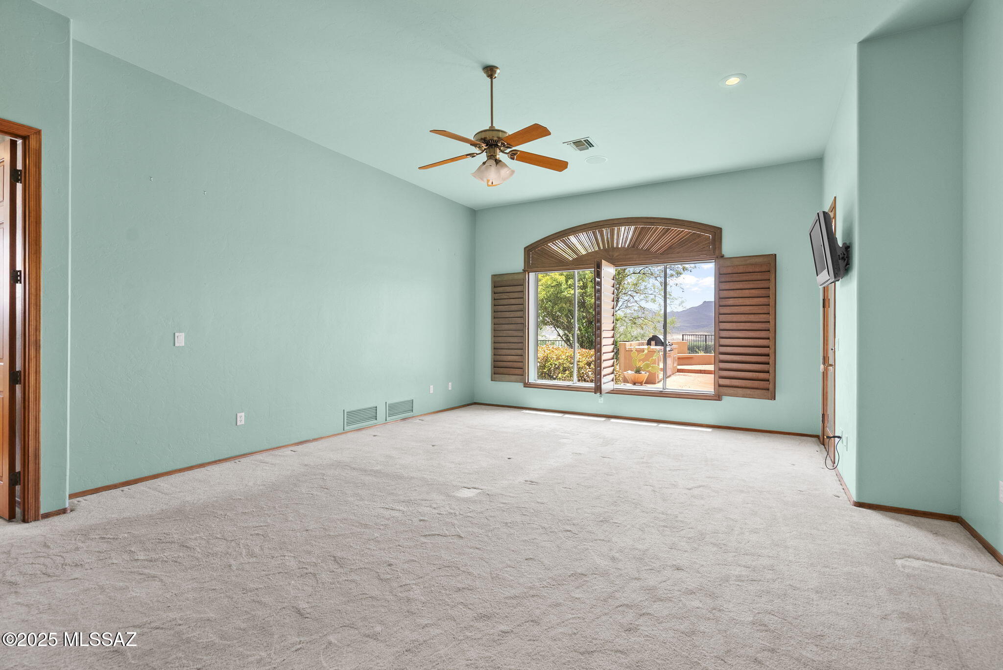 Rio Rico Estates 16 - Residential