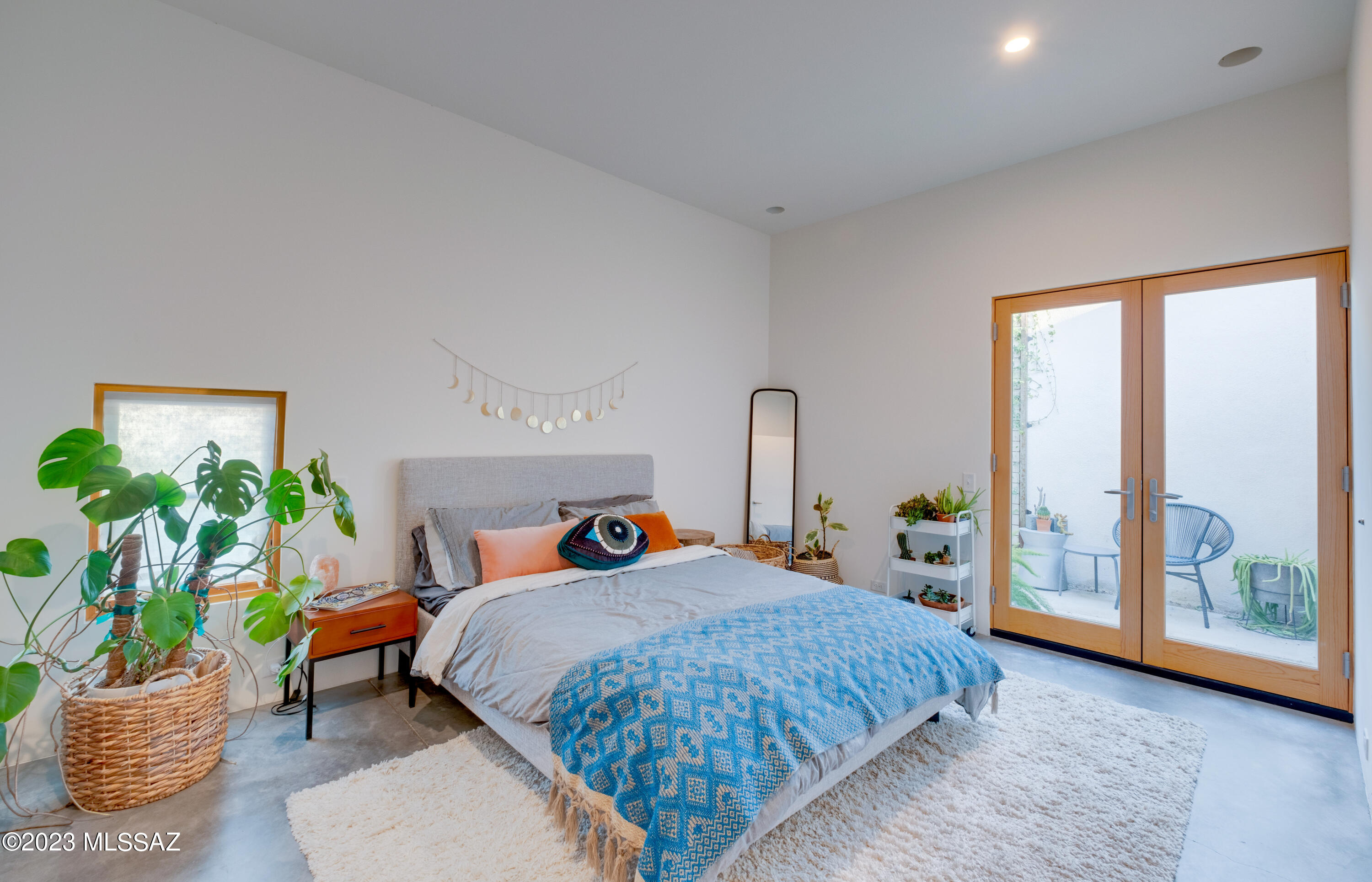 City Of Tucson - Residential