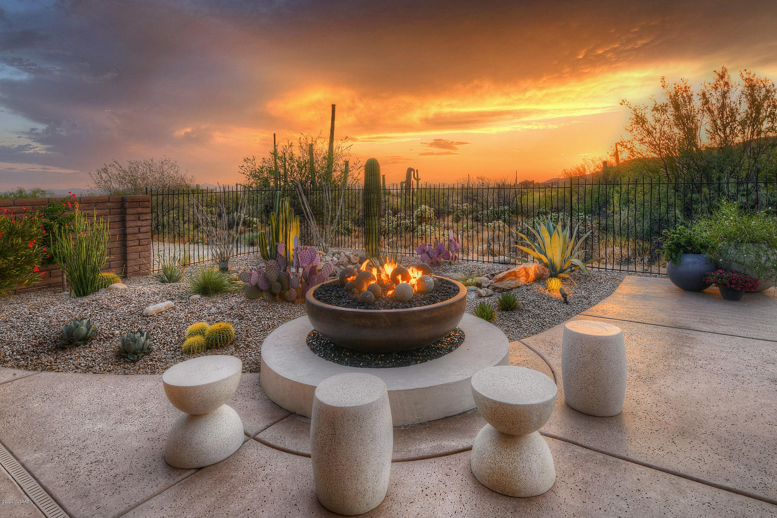 Dove Mountain Resort (1-153) - Residential