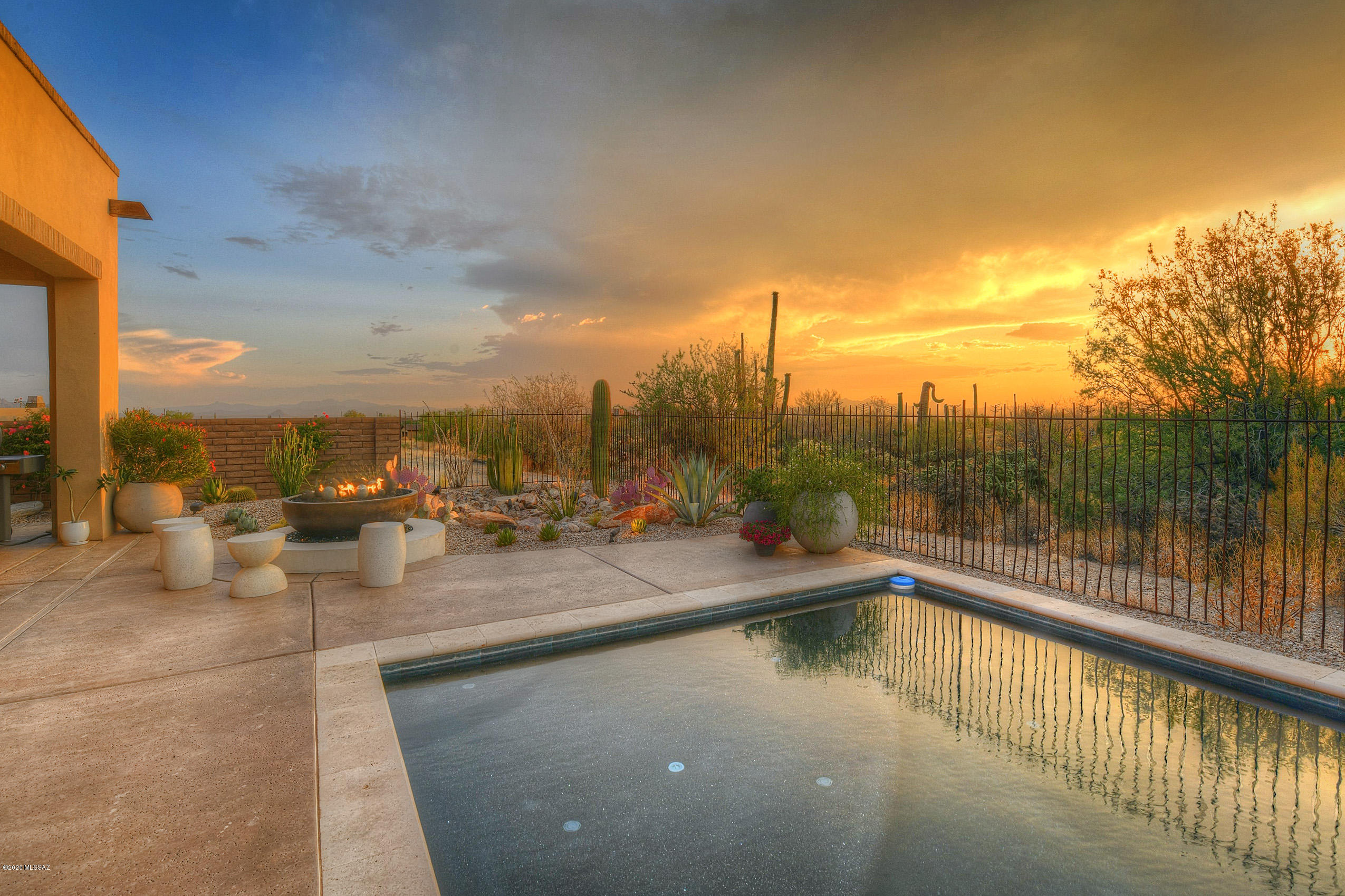 Dove Mountain Resort (1-153) - Residential