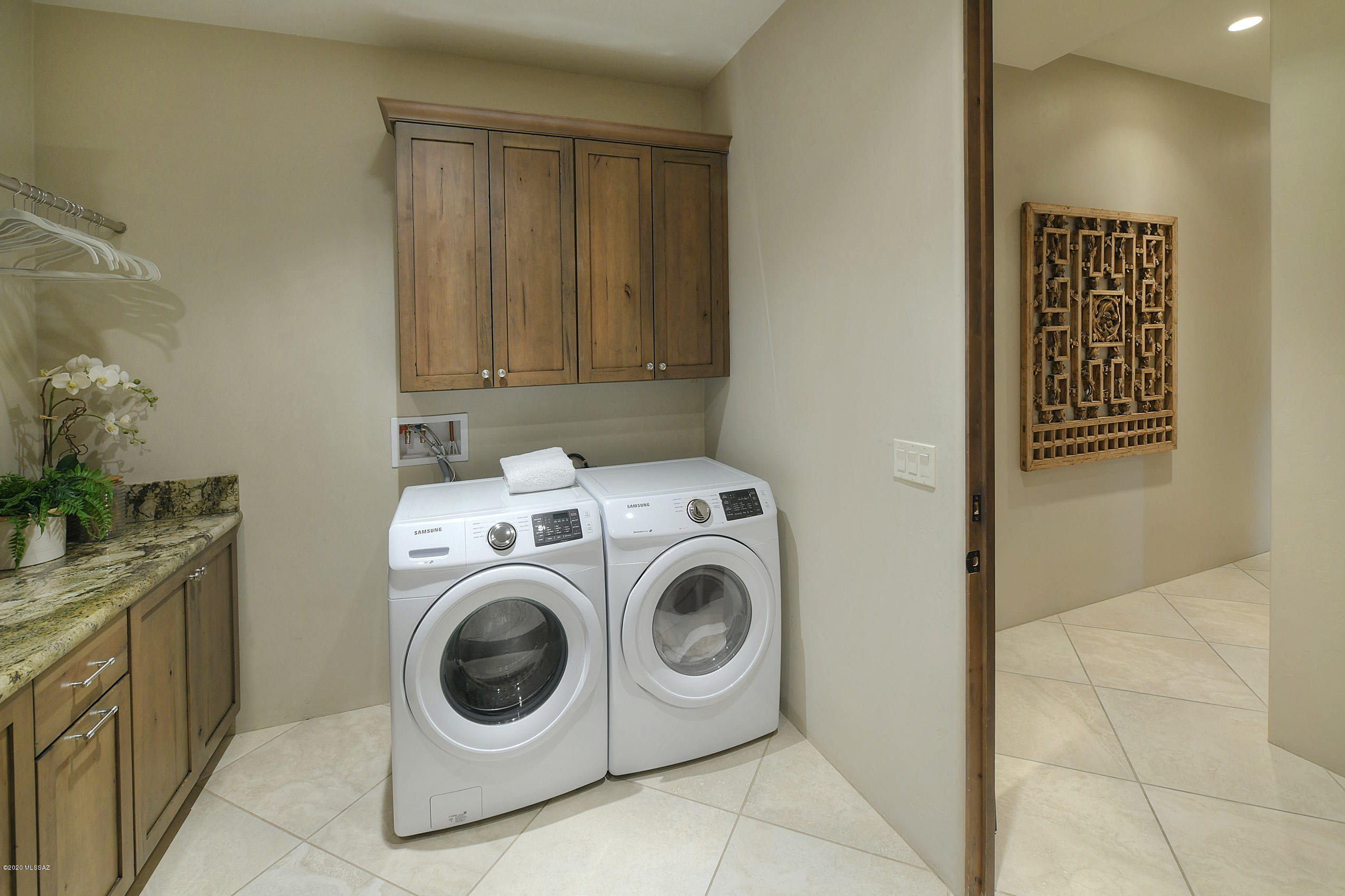 Dove Mountain Resort (1-153) - Residential