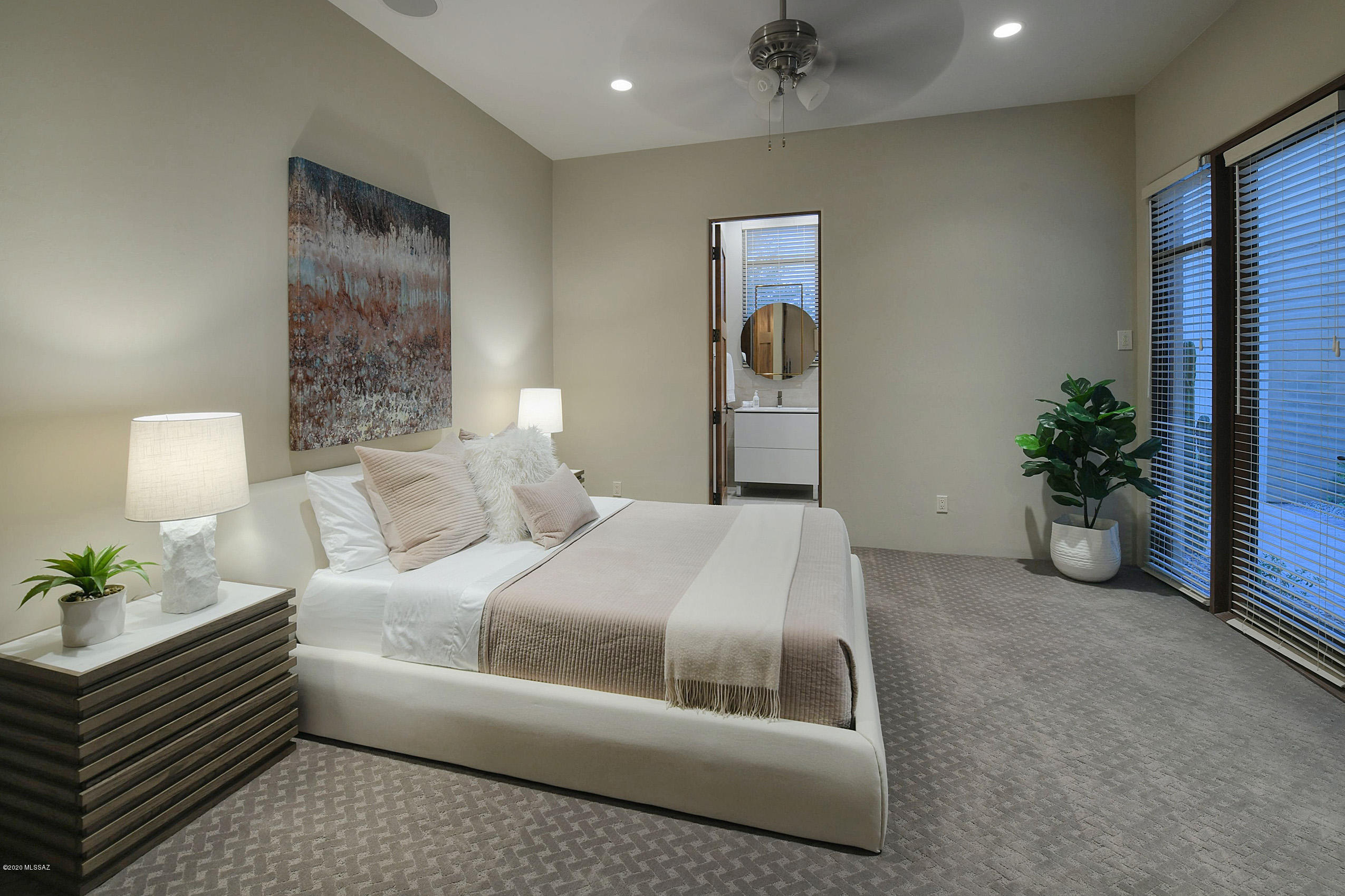 Dove Mountain Resort (1-153) - Residential