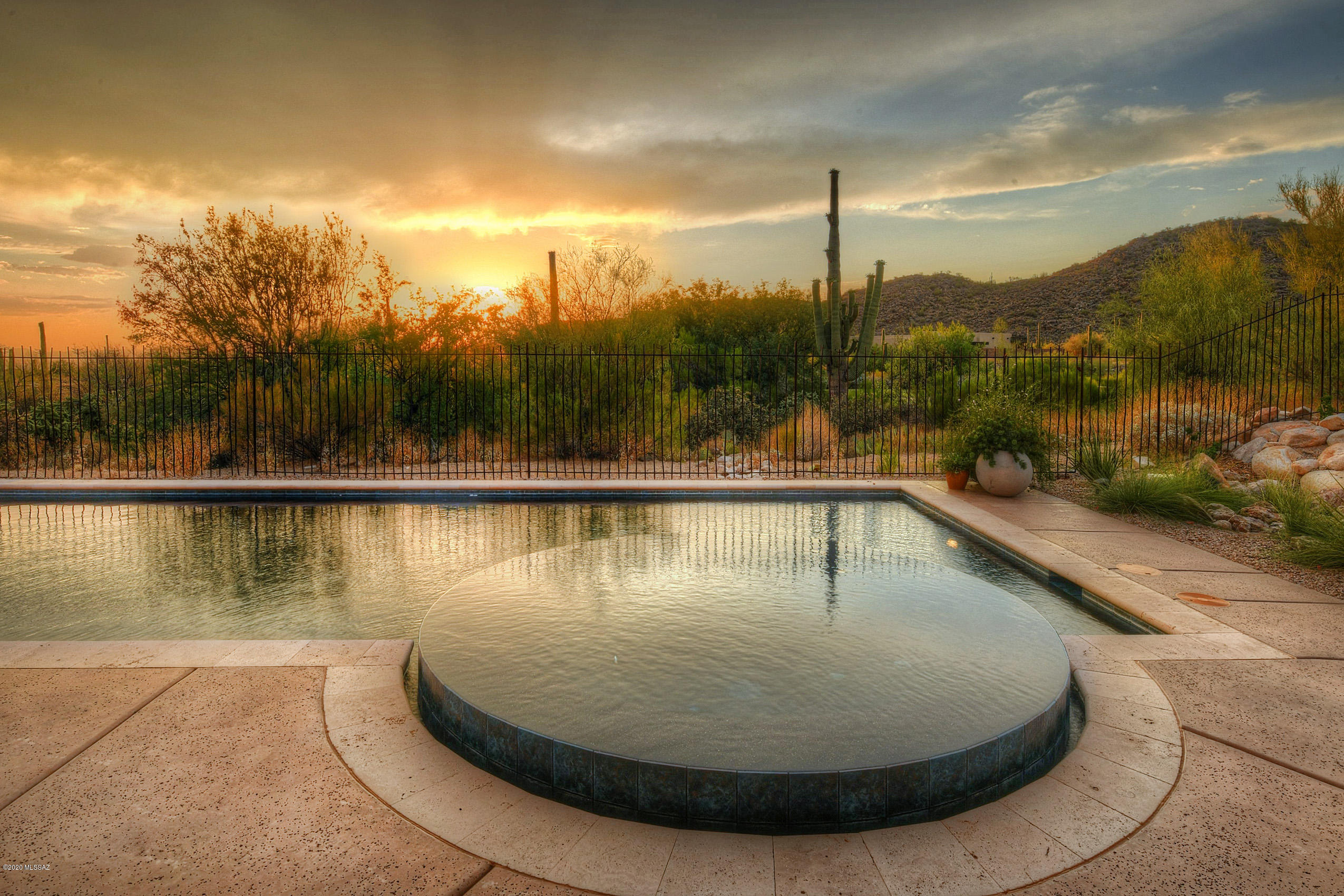 Dove Mountain Resort (1-153) - Residential