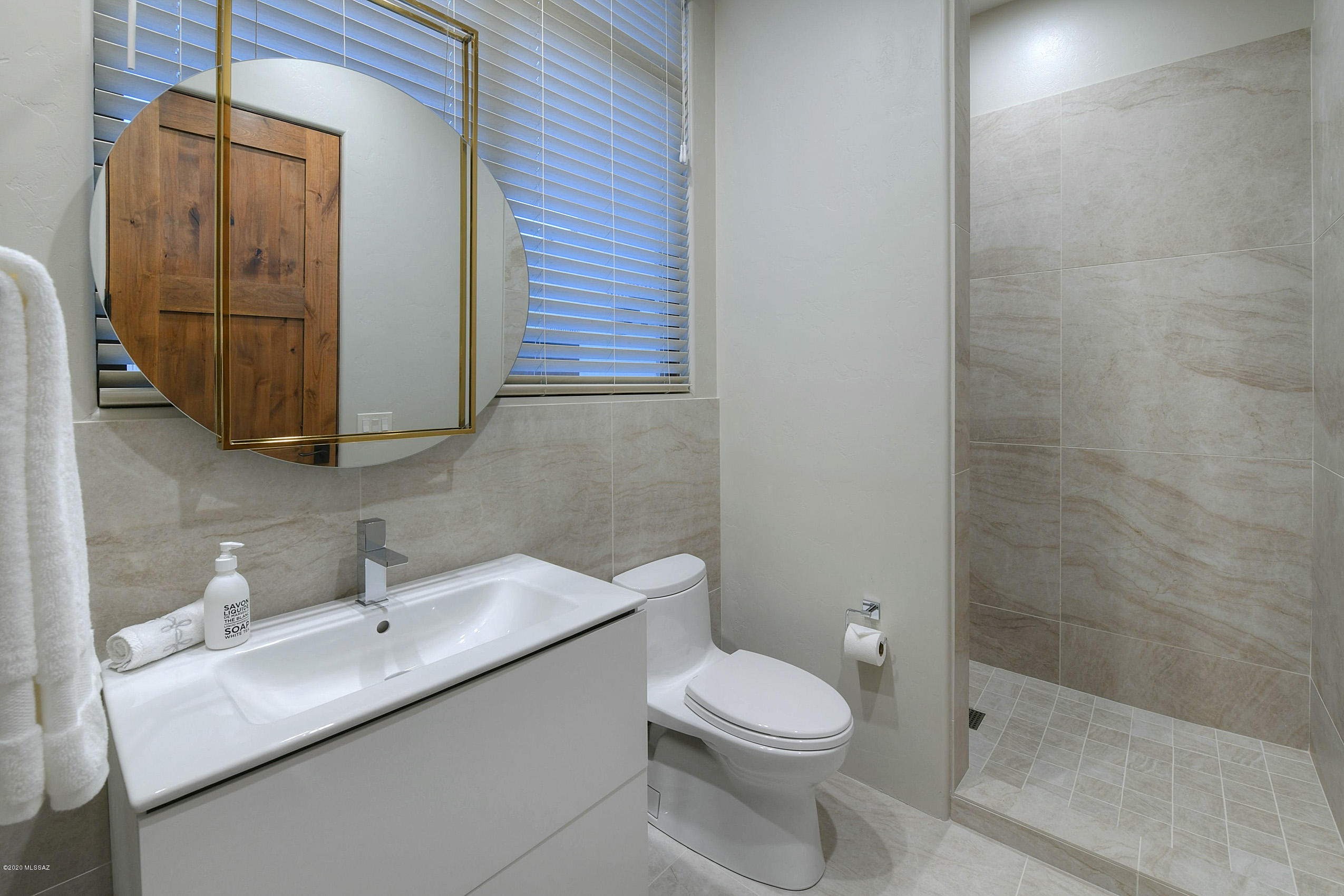 Dove Mountain Resort (1-153) - Residential