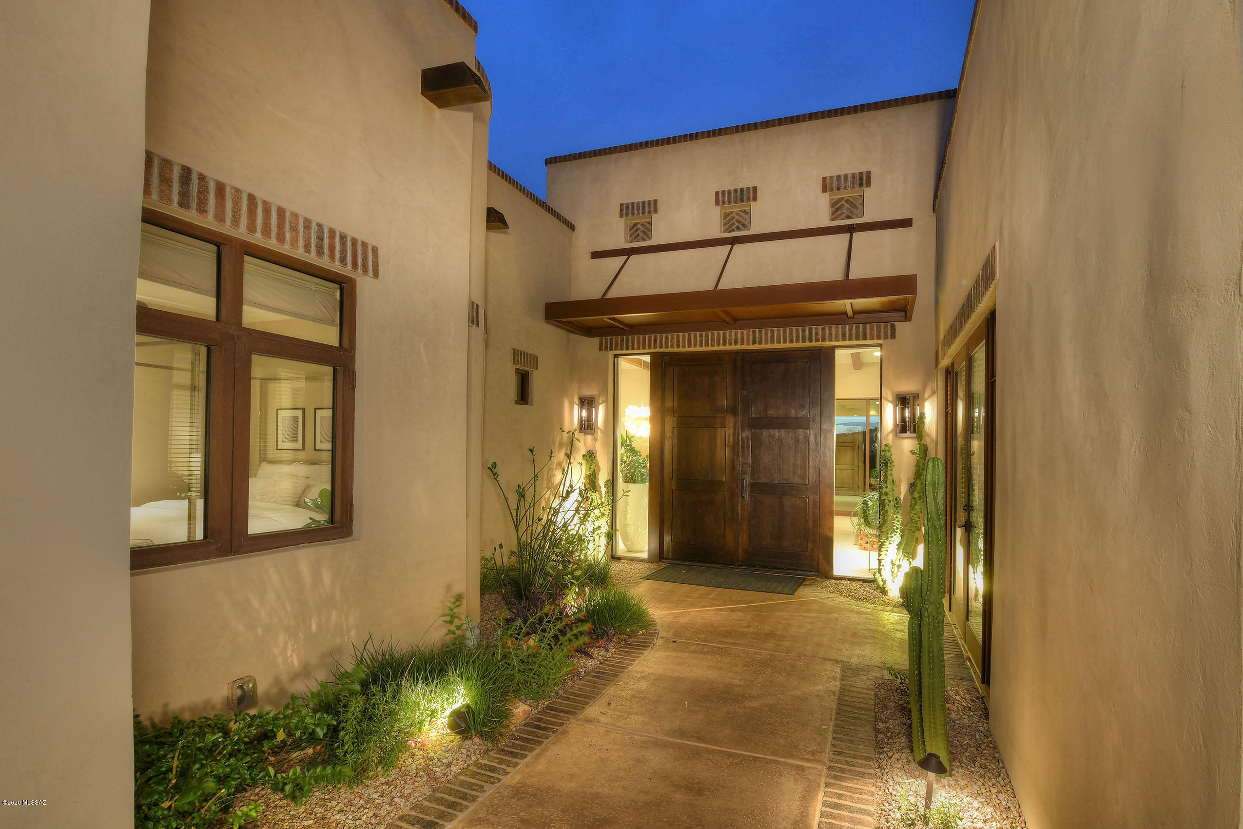 Dove Mountain Resort (1-153) - Residential