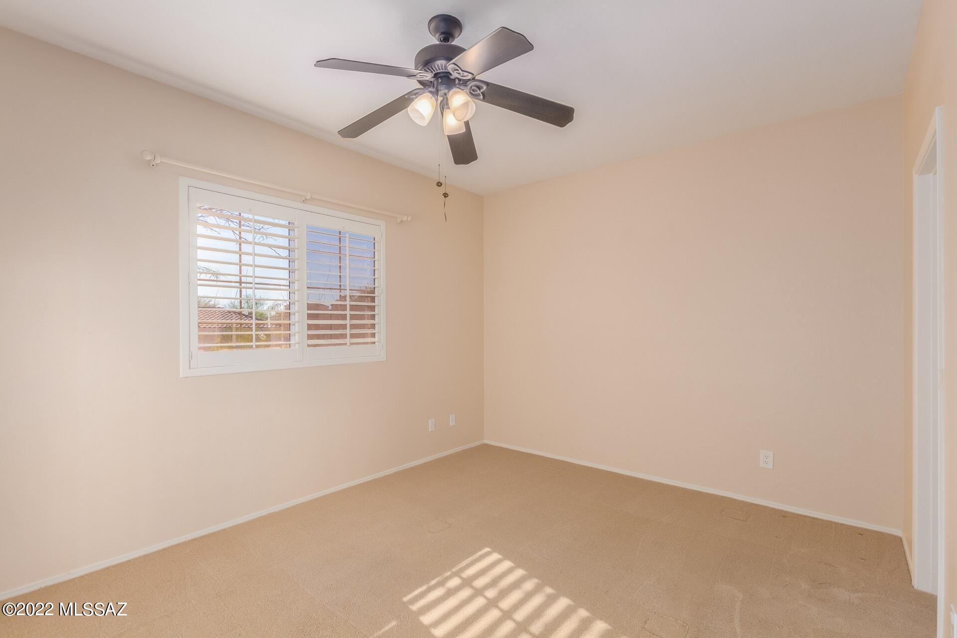 Ridge At La Reserve (The) - Residential Lease