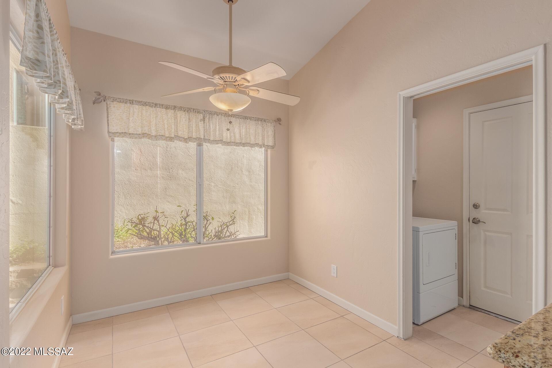 Ridge At La Reserve (The) - Residential Lease