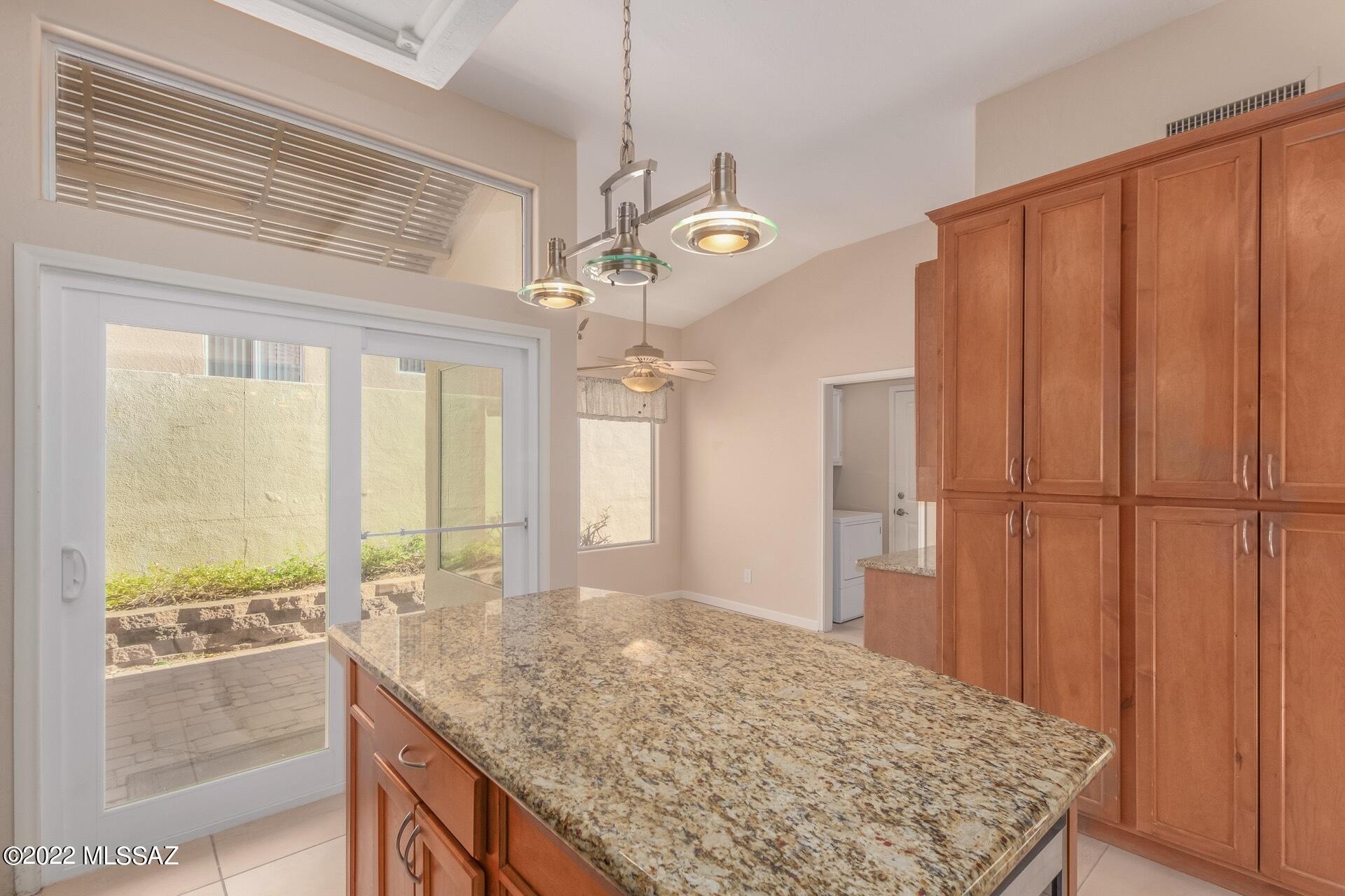 Ridge At La Reserve (The) - Residential Lease
