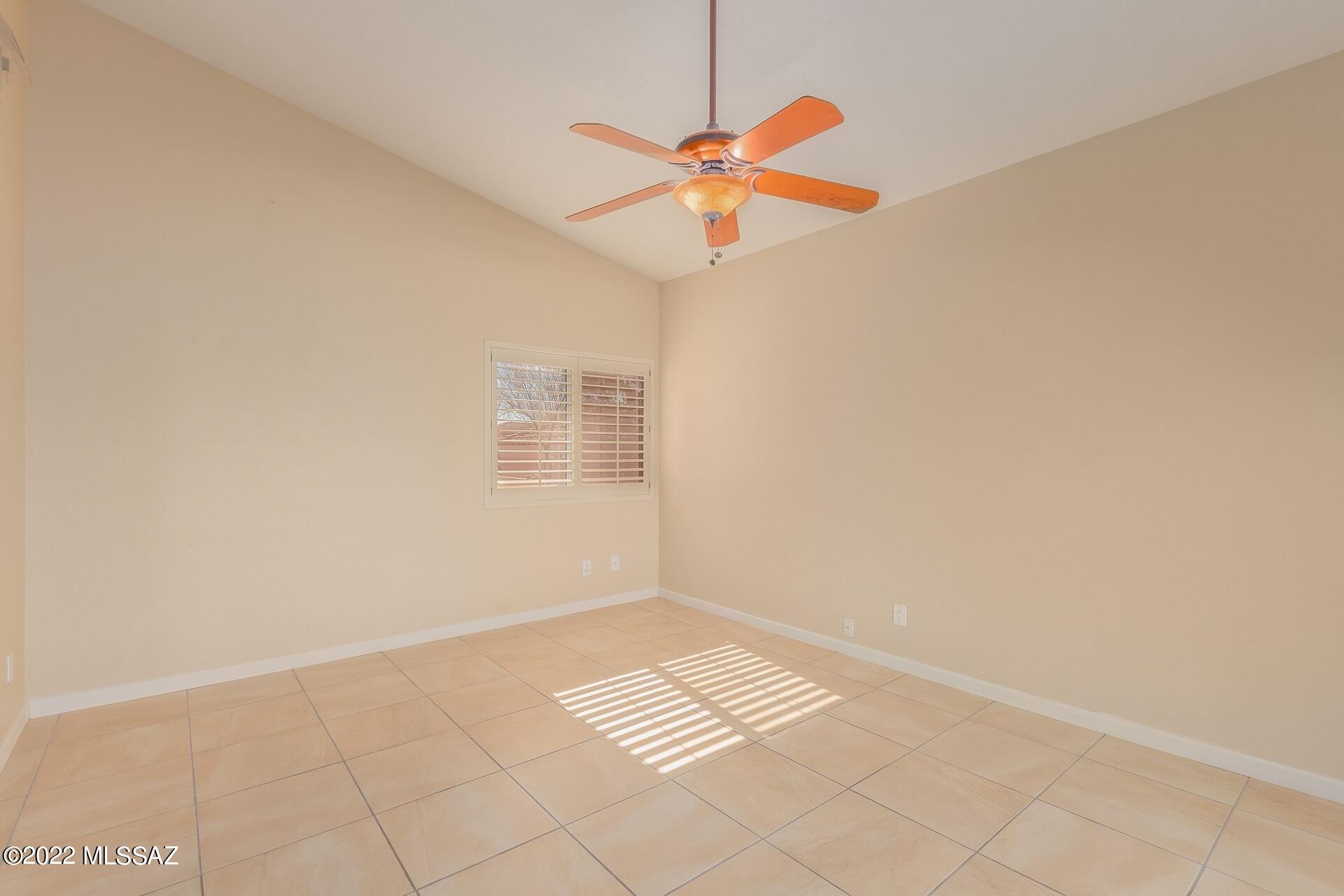 Ridge At La Reserve (The) - Residential Lease