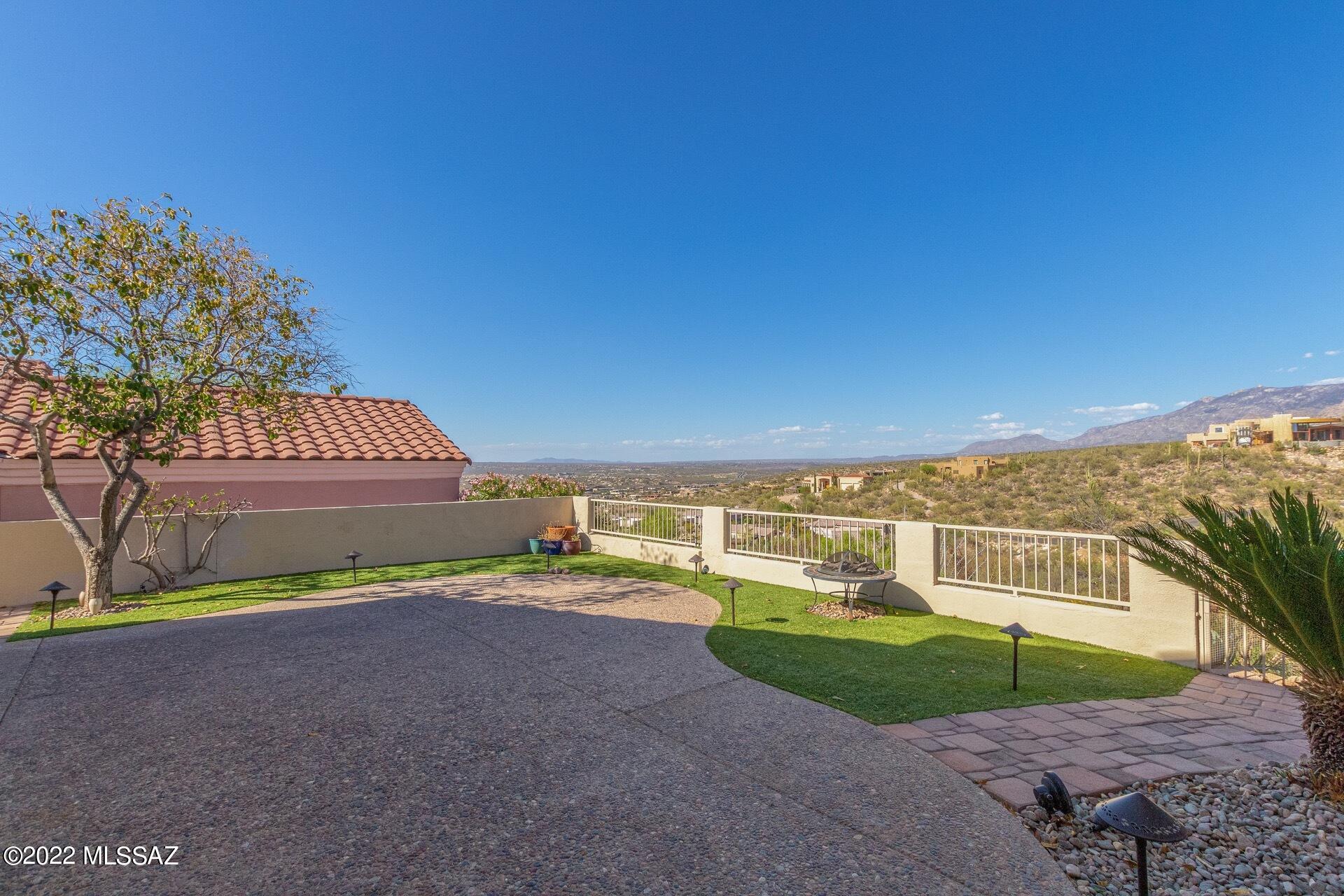Ridge At La Reserve (The) - Residential Lease