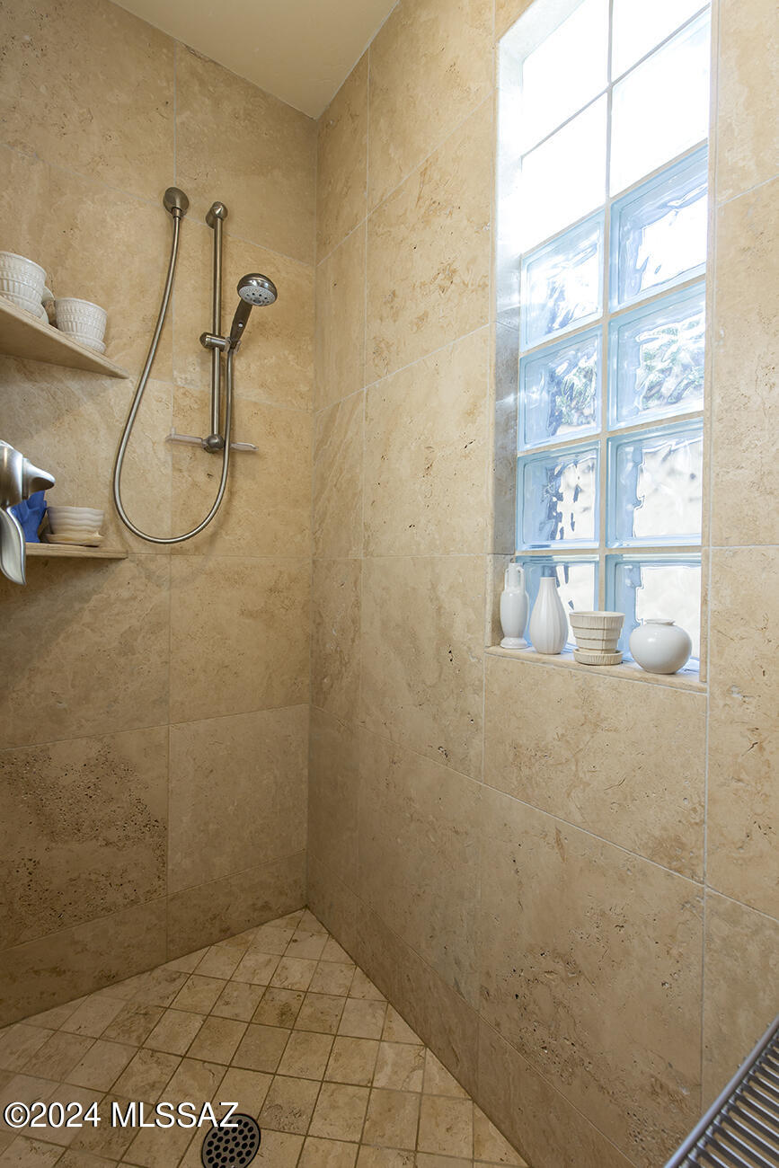 Mundo Vista Addn. - Residential