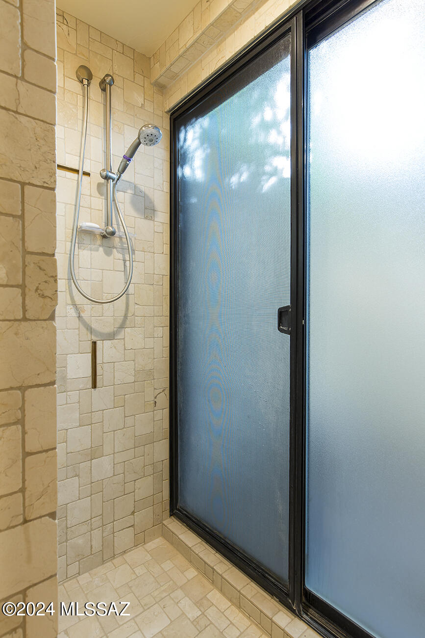 Mundo Vista Addn. - Residential