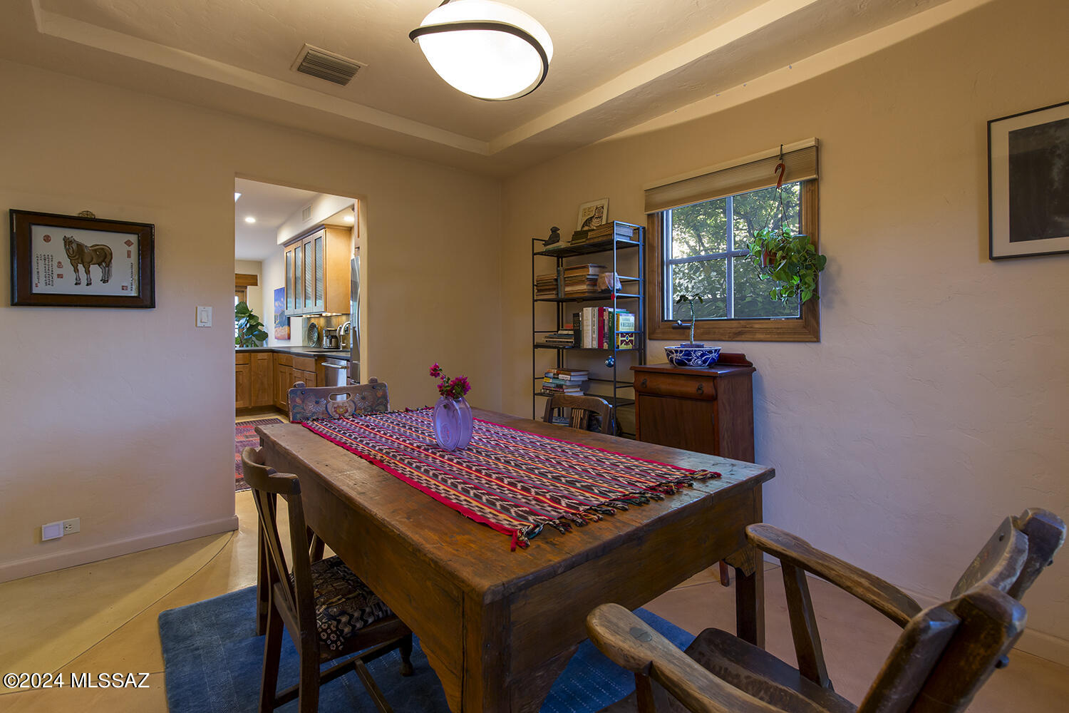 Mundo Vista Addn. - Residential