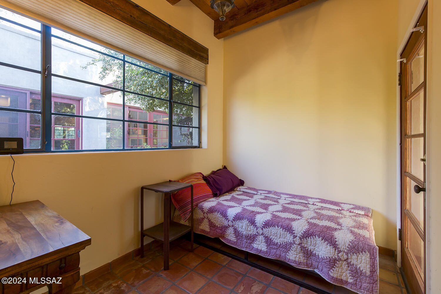 Mundo Vista Addn. - Residential