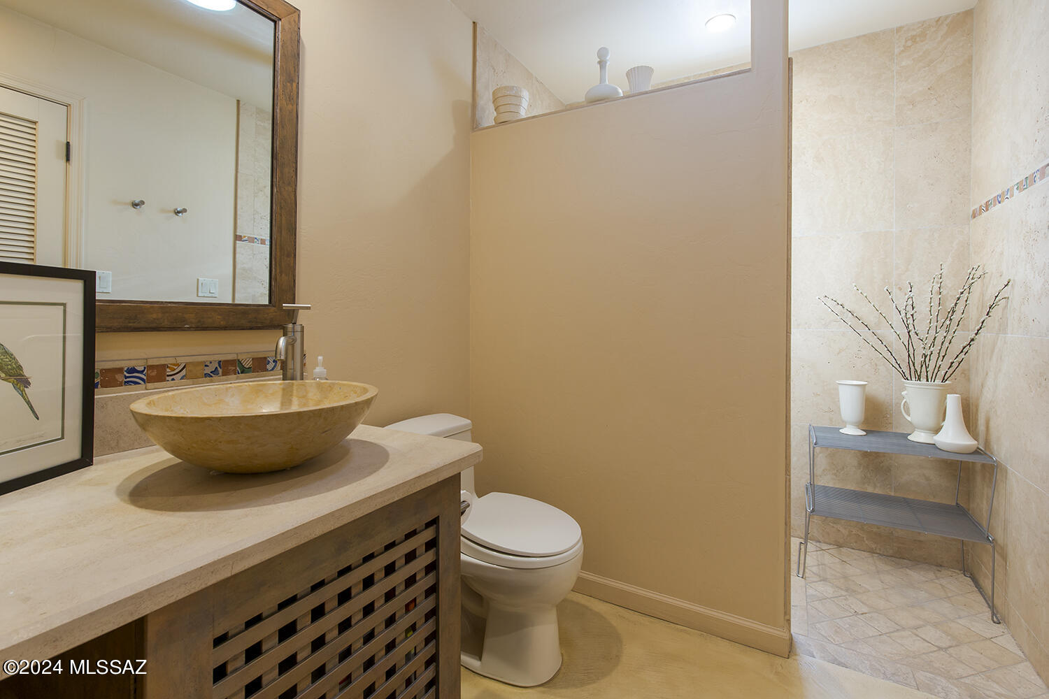 Mundo Vista Addn. - Residential